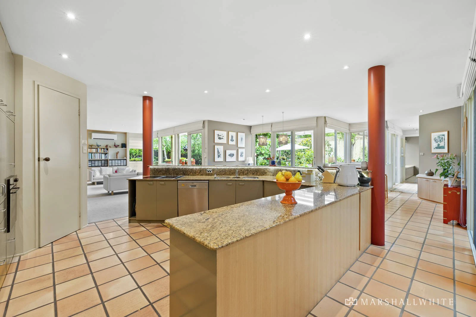 1 Chateau Grove, Beaumaris, VIC