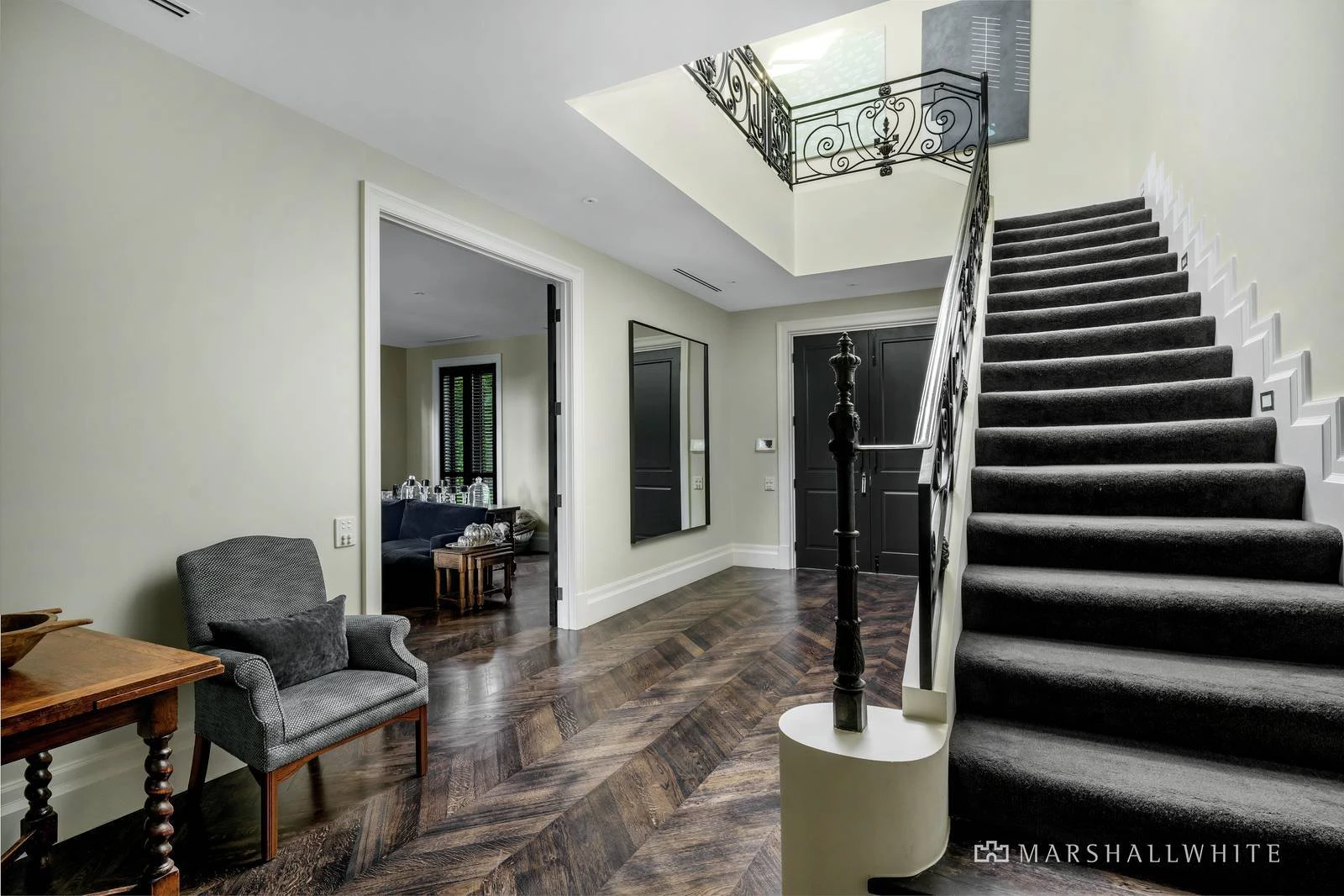 39 Clendon Road, Toorak, VIC