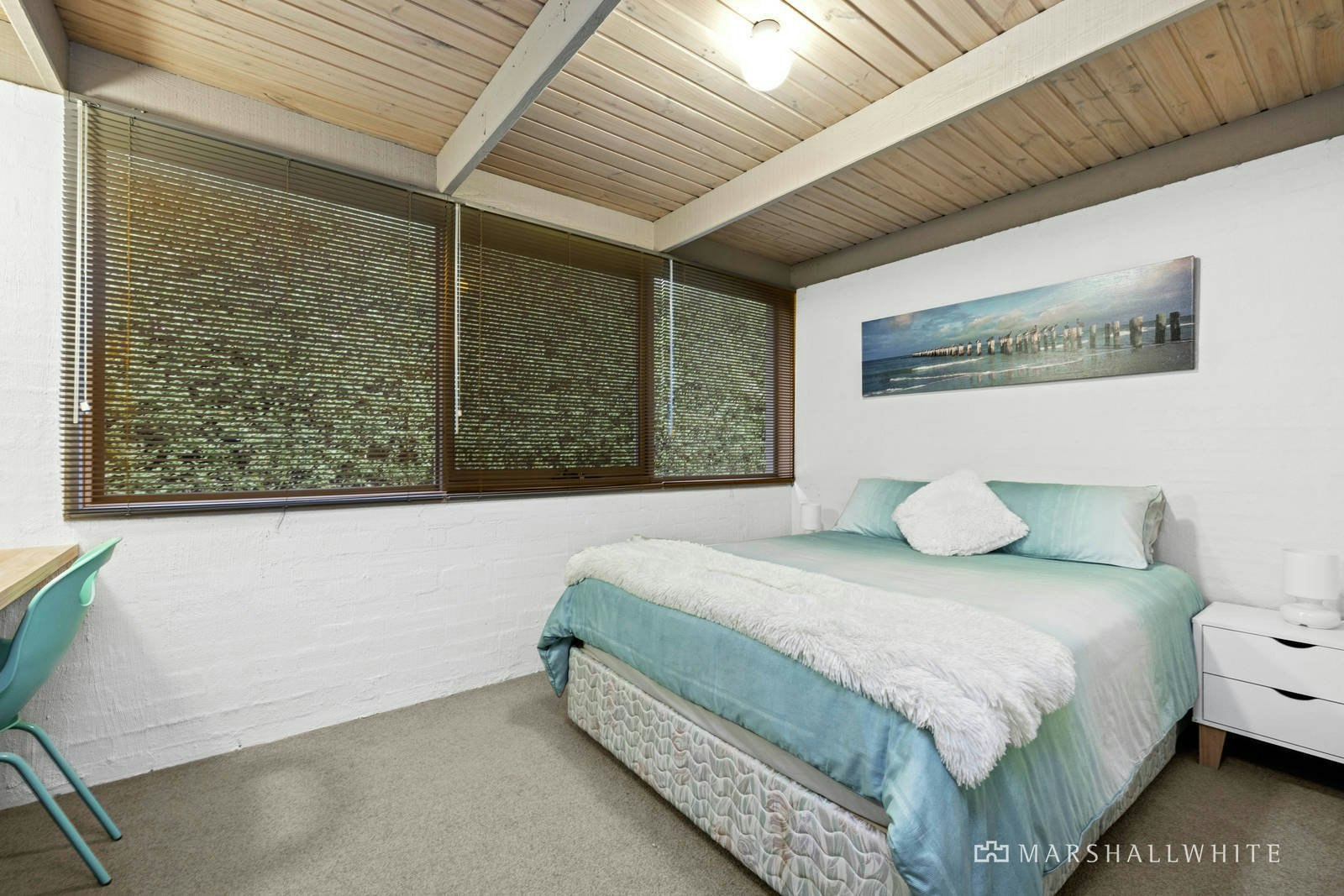 75 Woodside Avenue, Frankston South, VIC