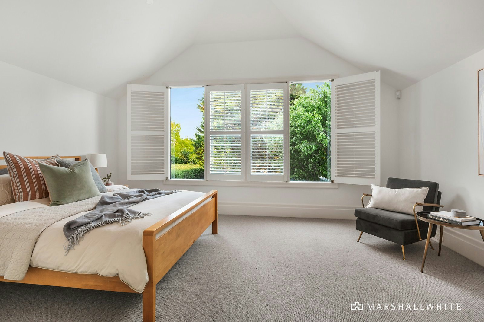 1 Grant Street, Brighton East, VIC