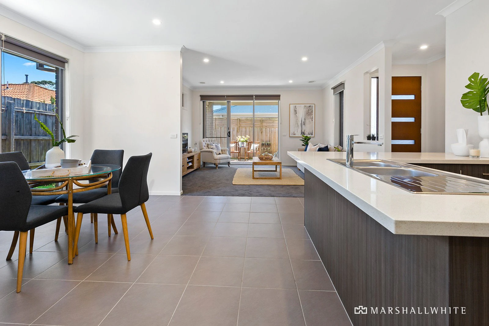 3/14 Macdonald Grove, Mornington, VIC