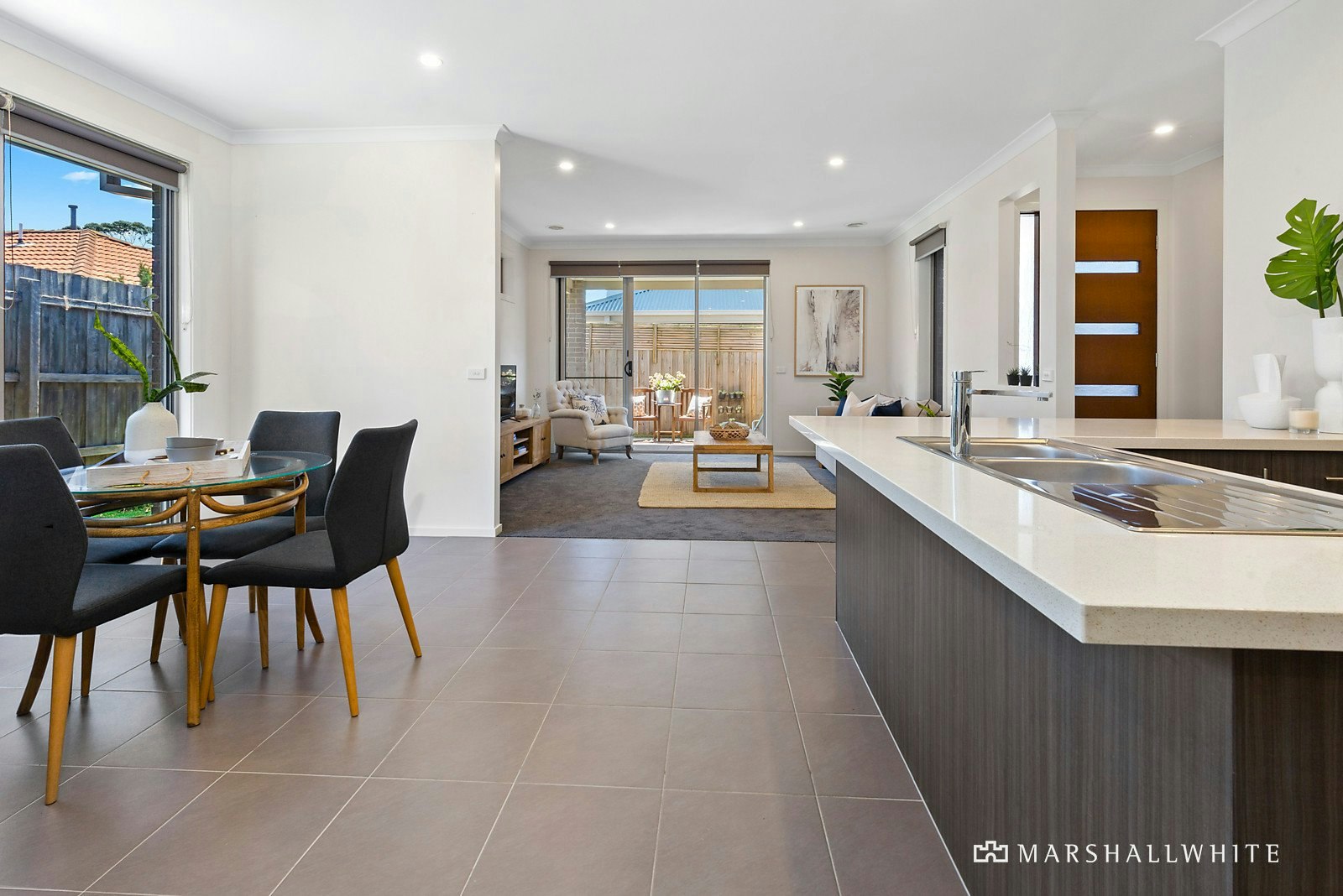 3/14 Macdonald Grove, Mornington, VIC