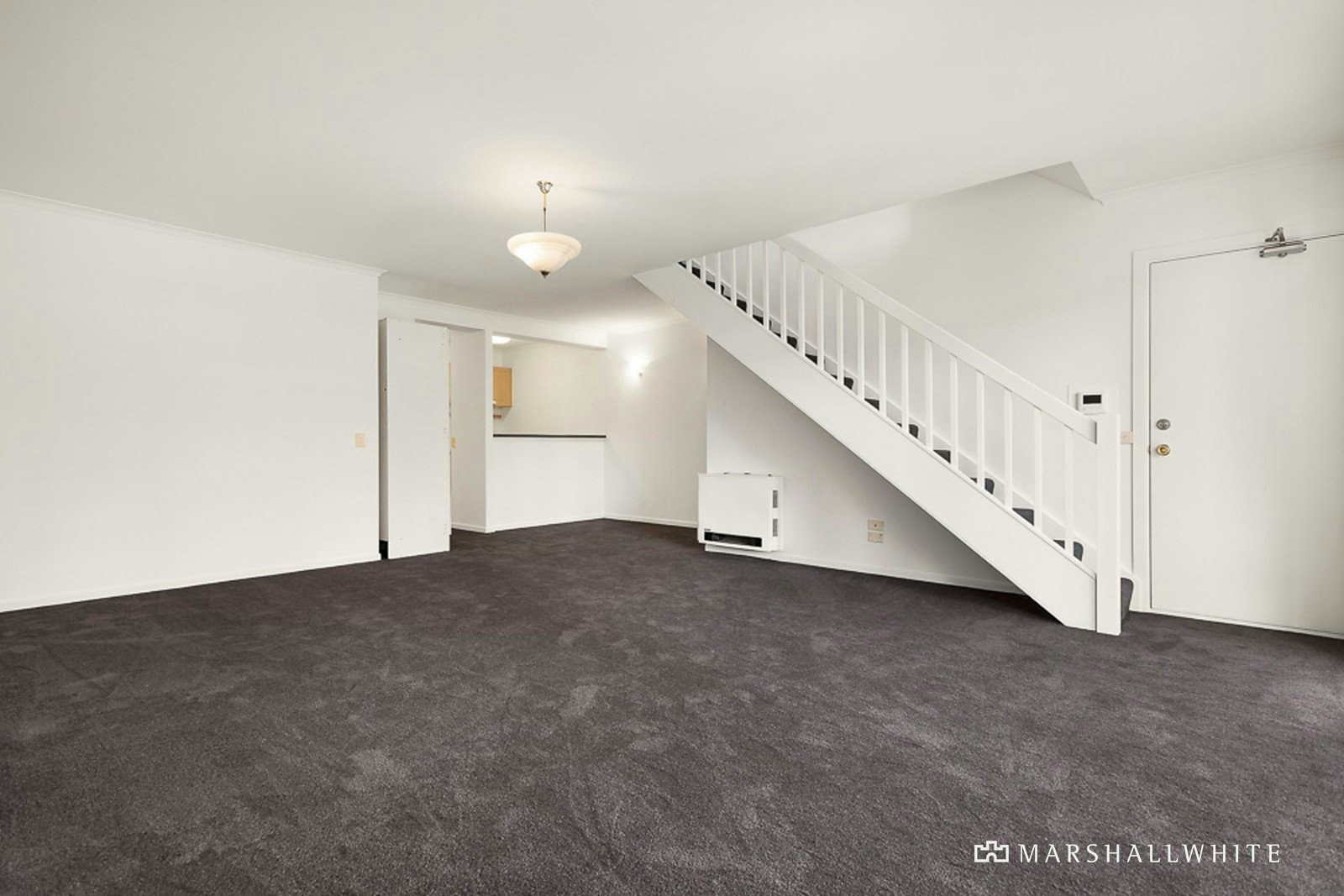 116/120 Sturt Street, Southbank, VIC