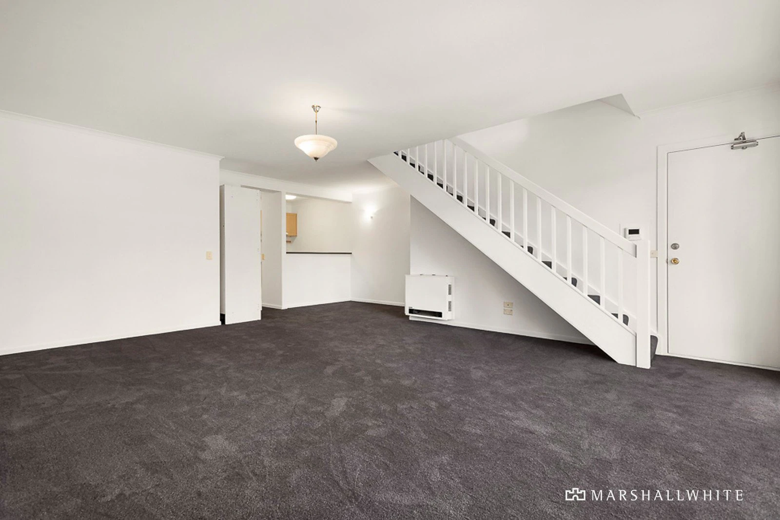 116/120 Sturt Street, Southbank, VIC