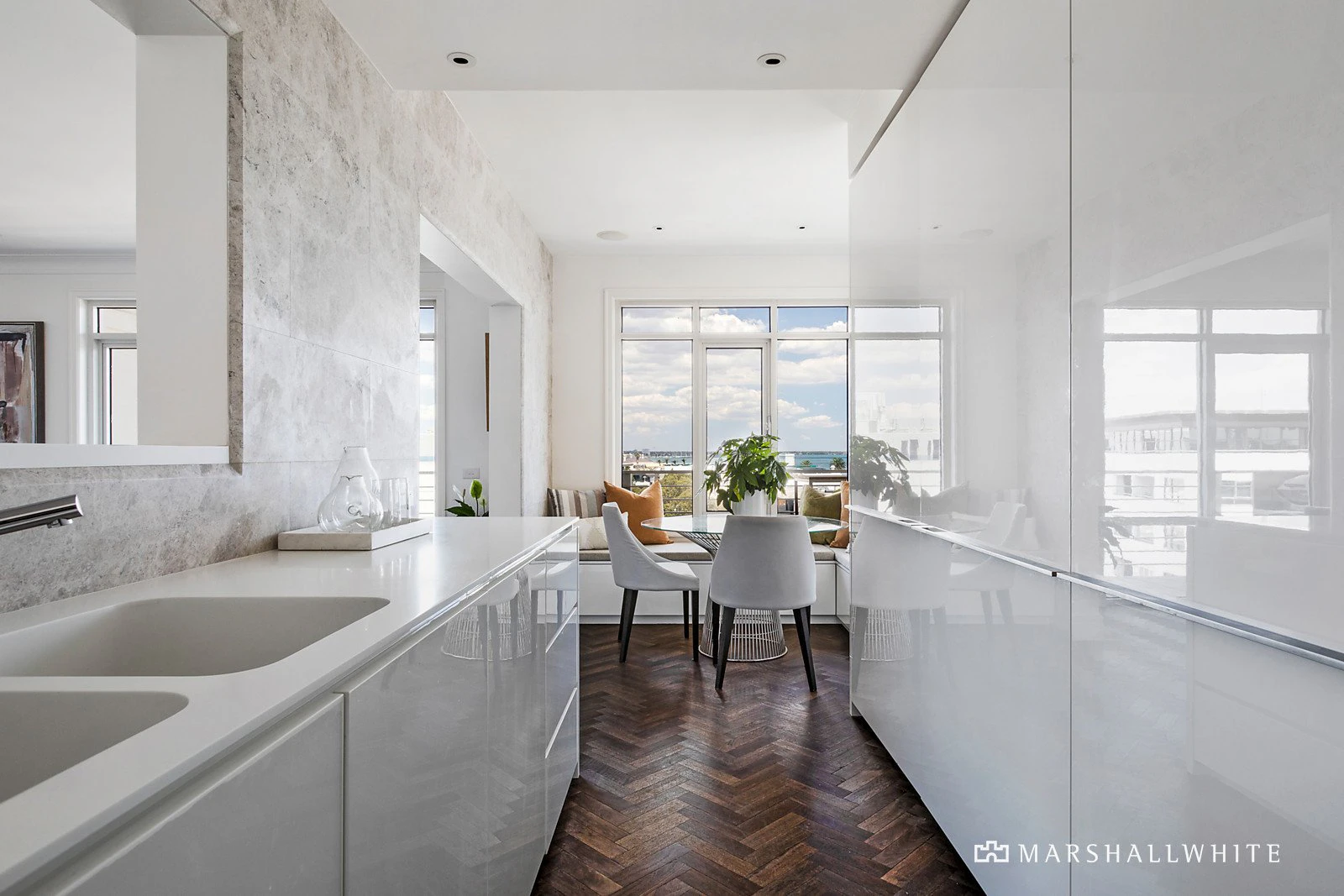 26/39 Esplanade East, Port Melbourne, VIC