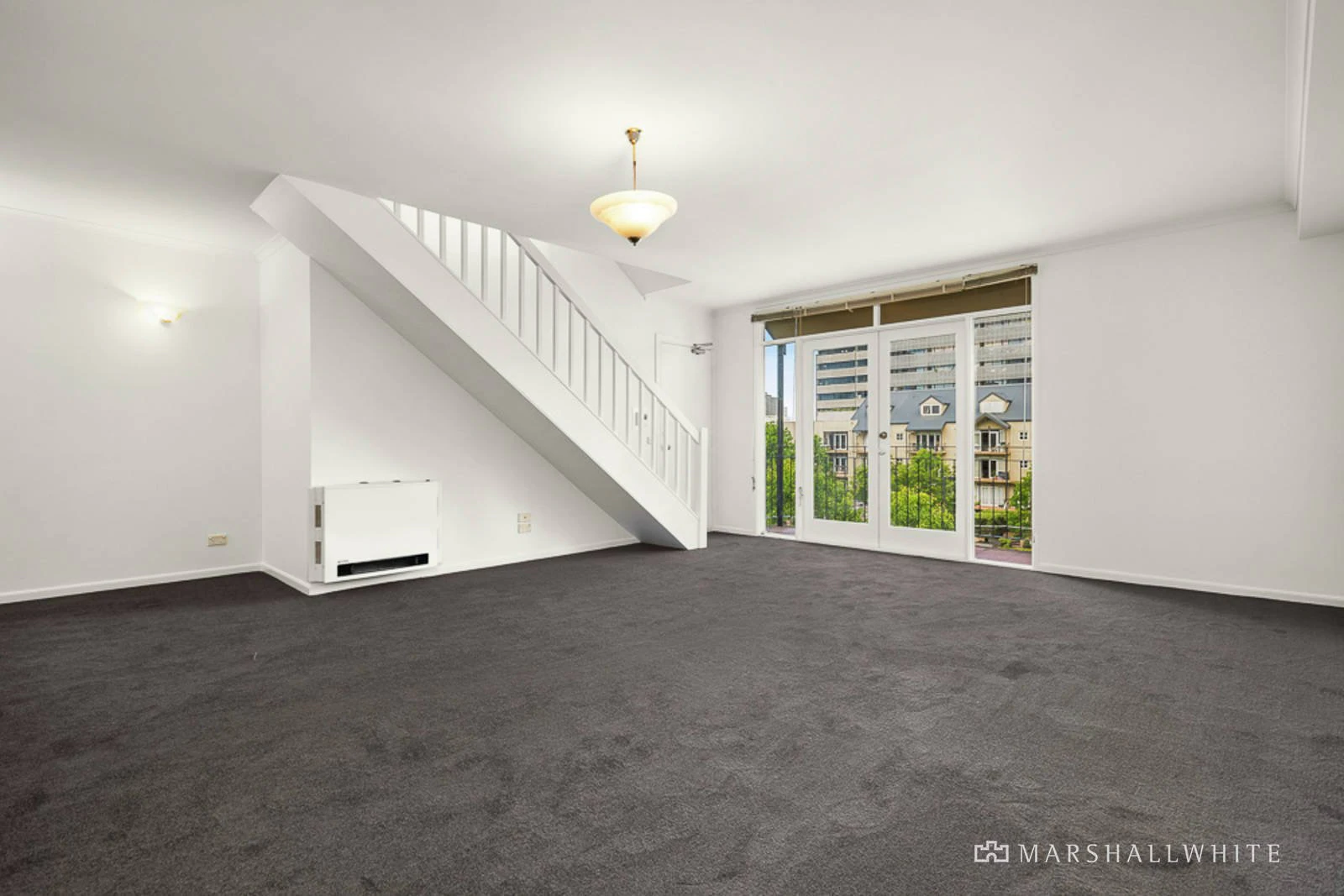 116/120 Sturt Street, Southbank, VIC