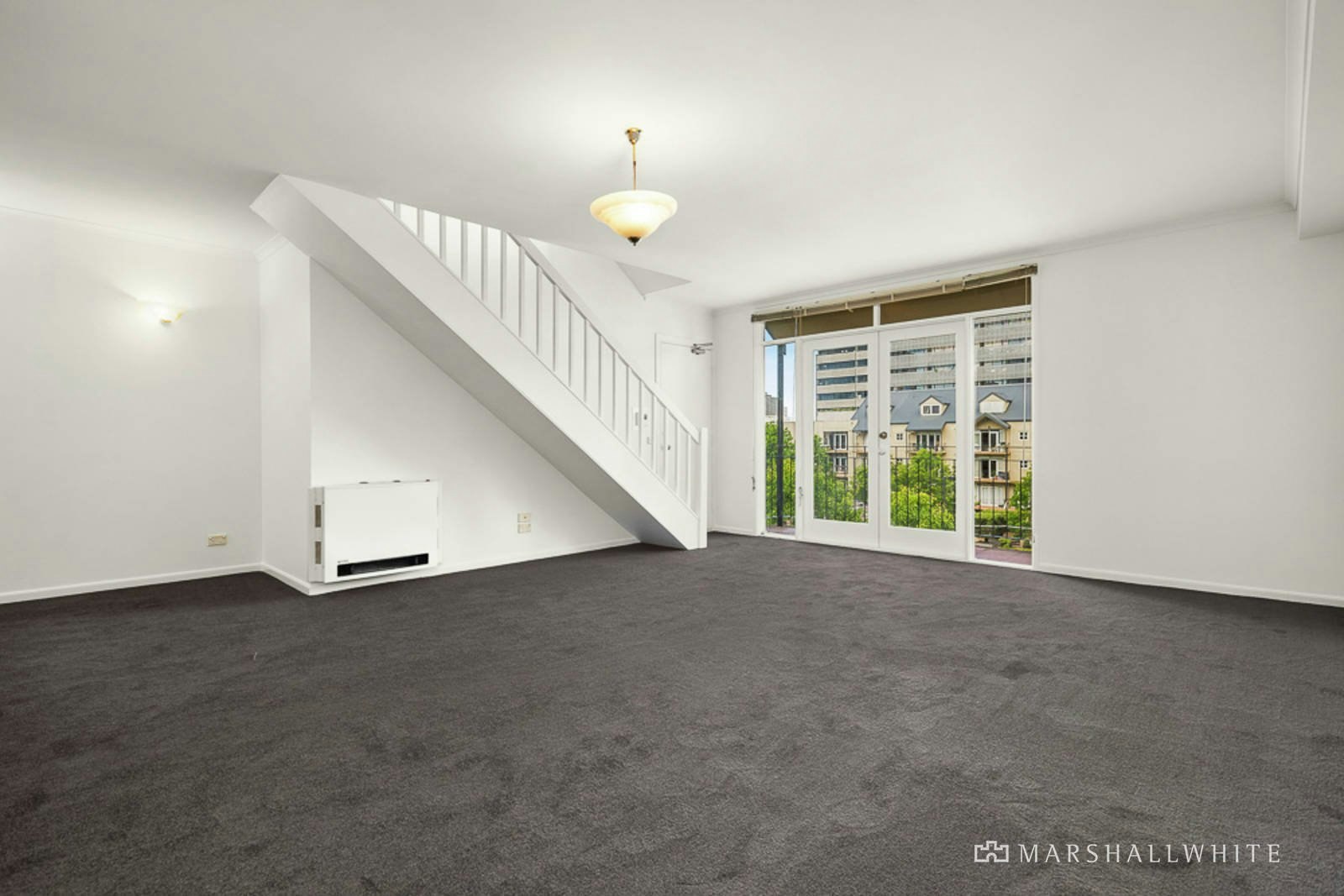 116/120 Sturt Street, Southbank, VIC