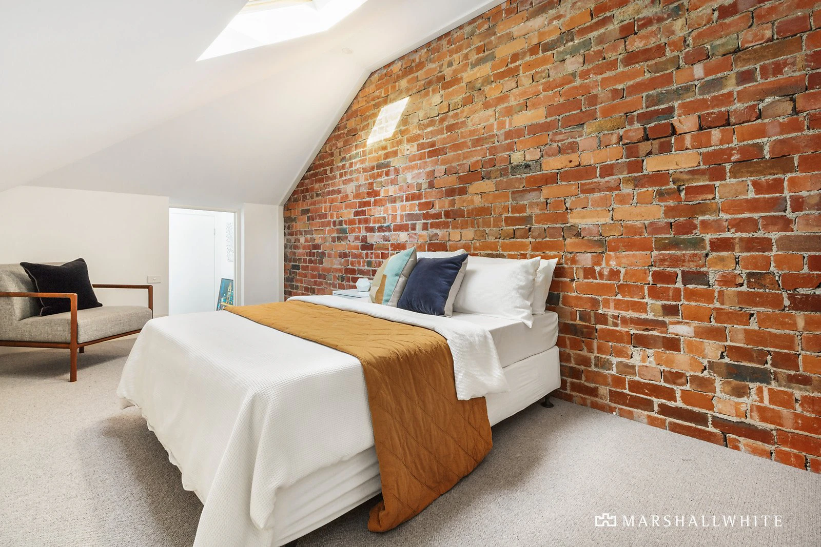 1 Grant Street, Brighton East, VIC