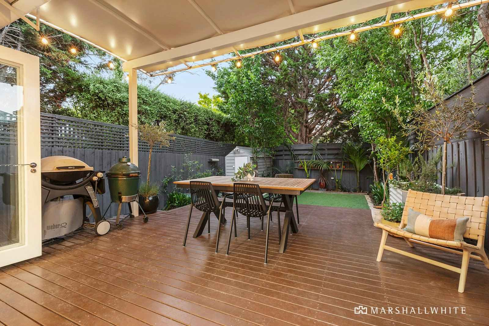 1 Grant Street, Brighton East, VIC