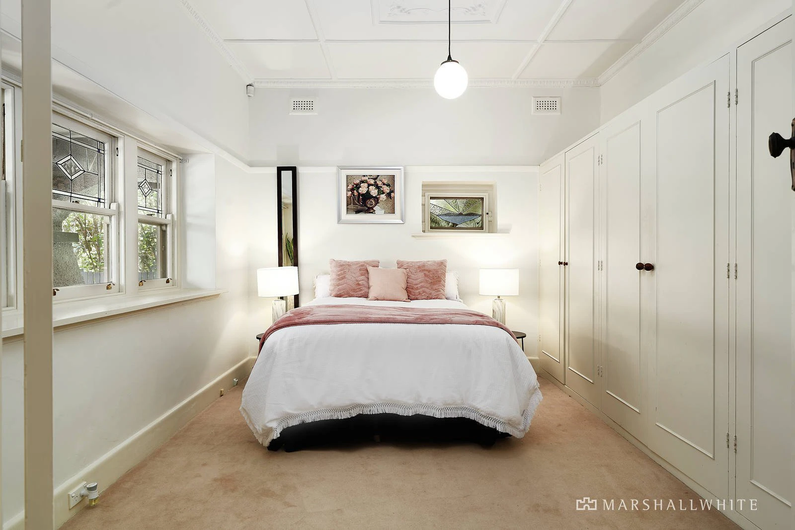 76 Campbell Street, Kew, VIC