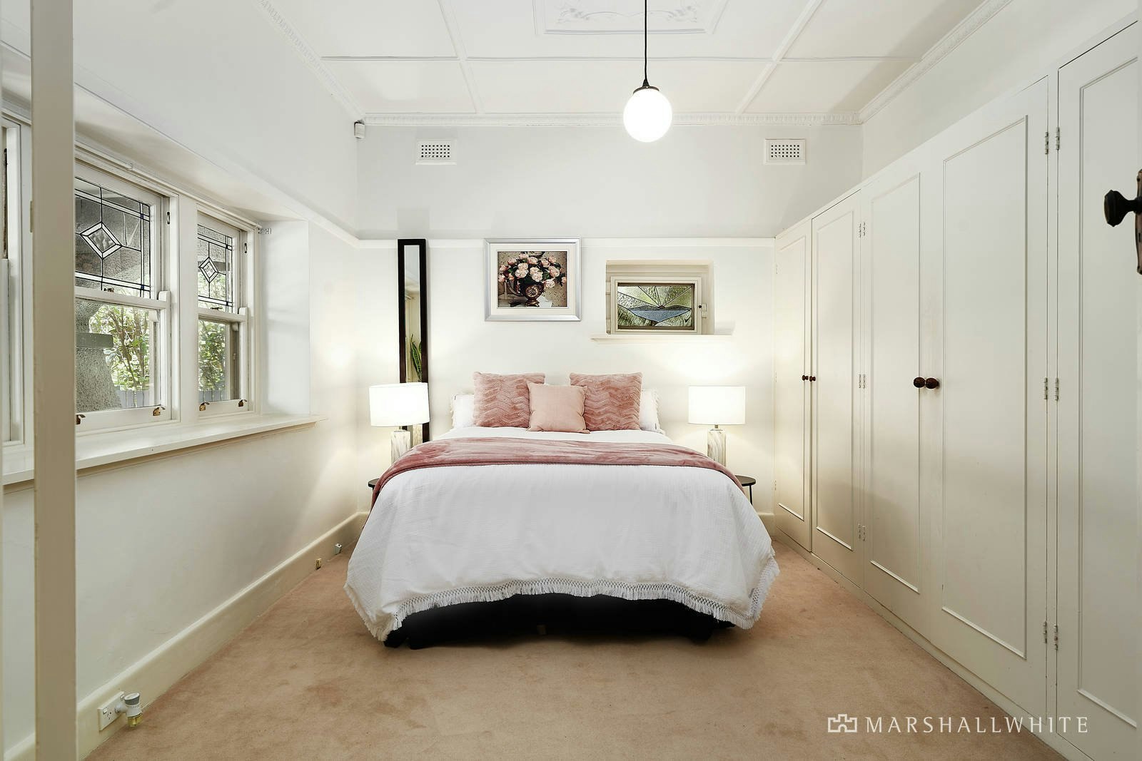 76 Campbell Street, Kew, VIC