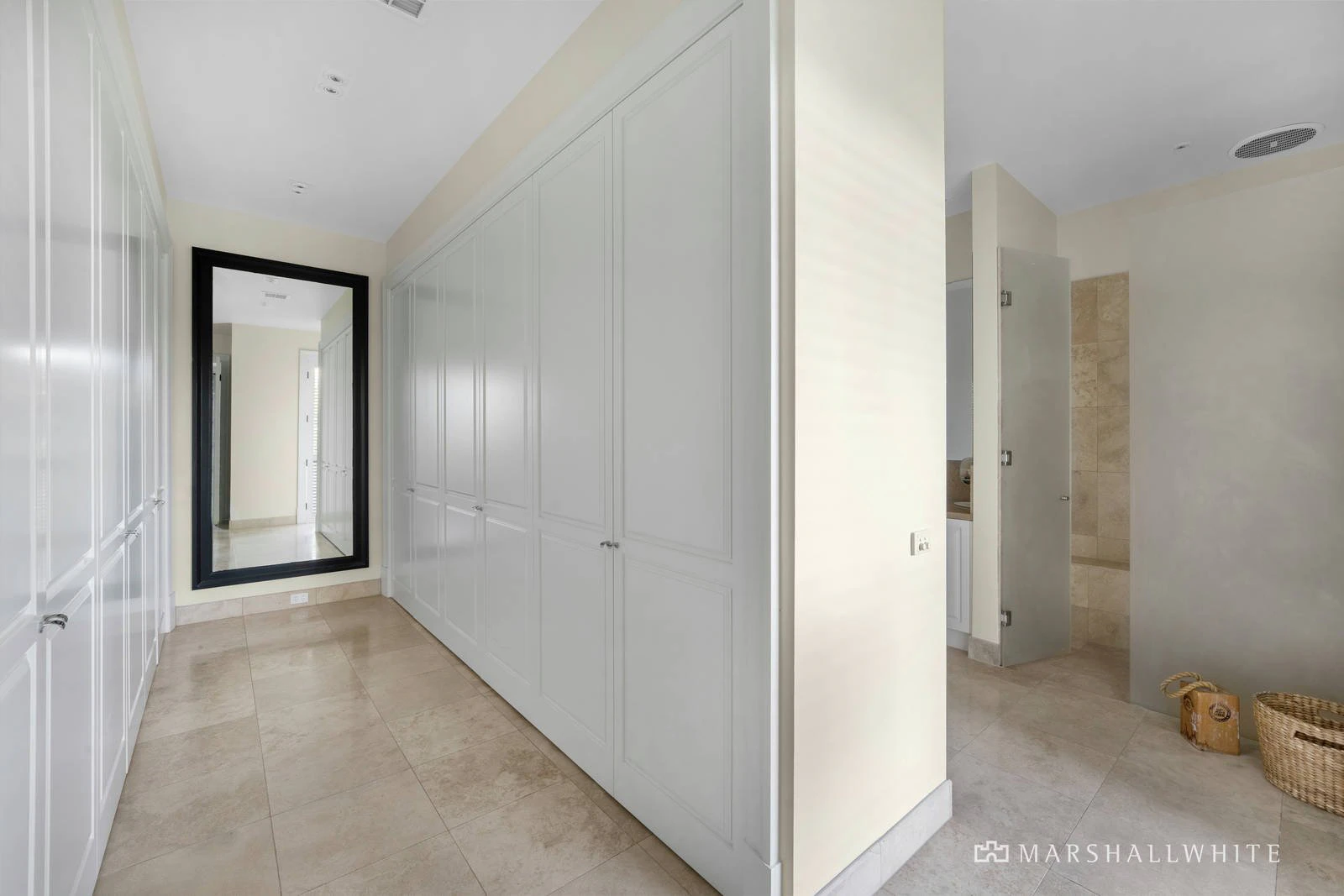 39 Clendon Road, Toorak, VIC