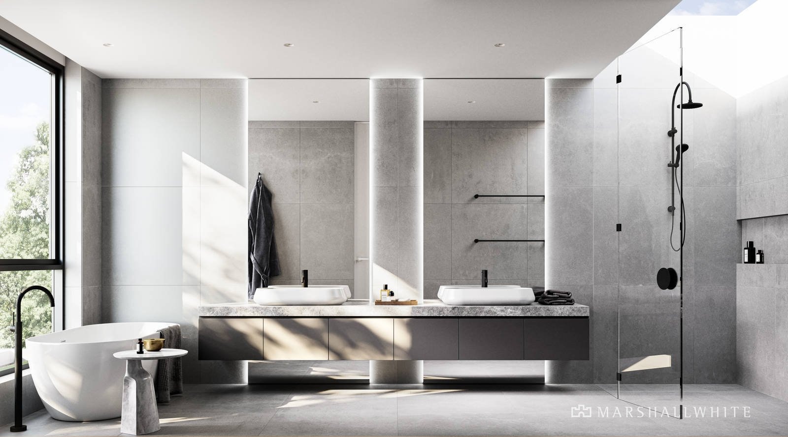 2 Tara Avenue, Kew, VIC