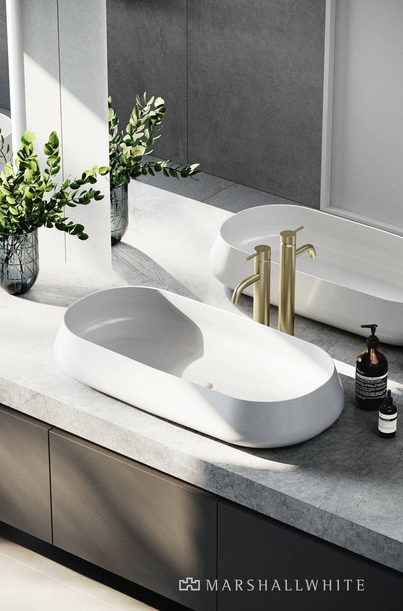 2 Tara Avenue, Kew, VIC