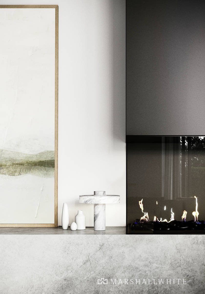 2 Tara Avenue, Kew, VIC