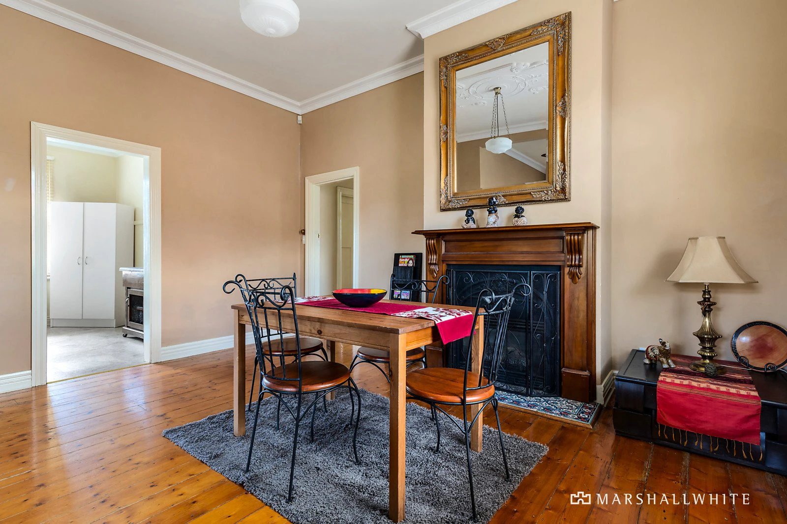 1016 North Road, Bentleigh East, VIC