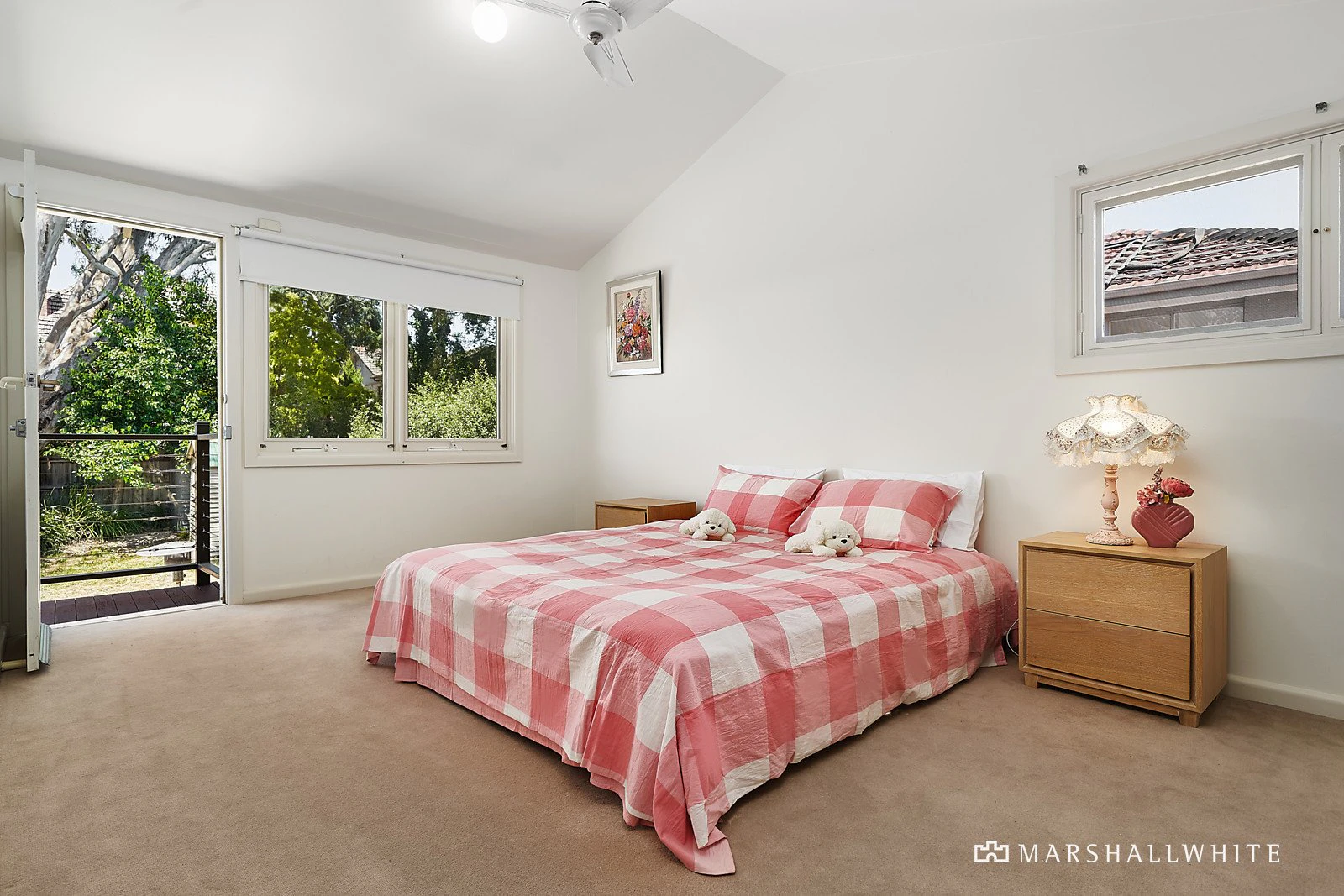 76 Campbell Street, Kew, VIC