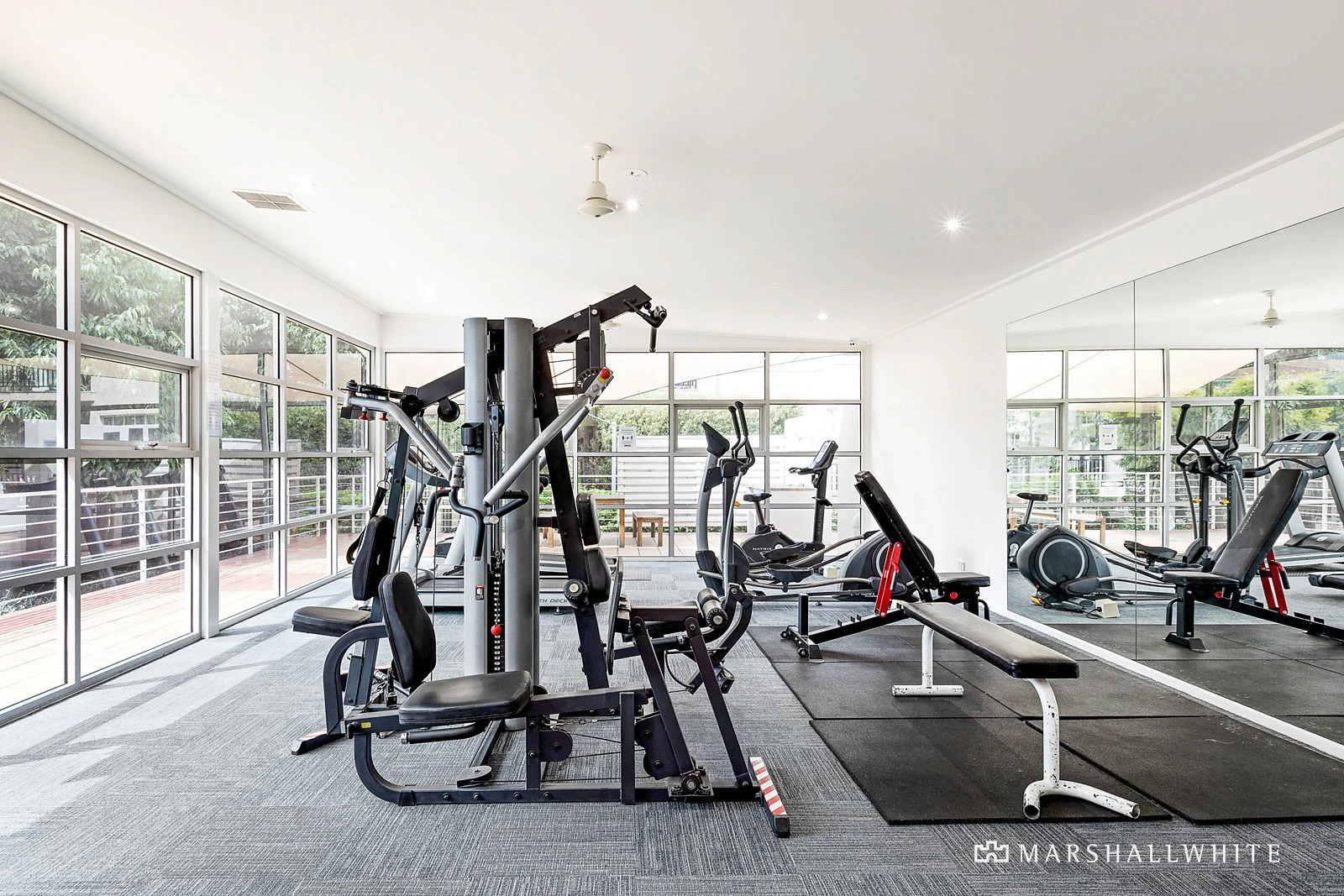 26/39 Esplanade East, Port Melbourne, VIC