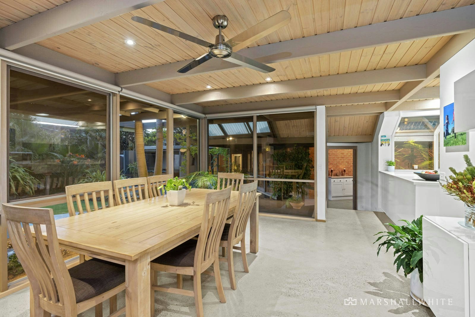 75 Woodside Avenue, Frankston South, VIC