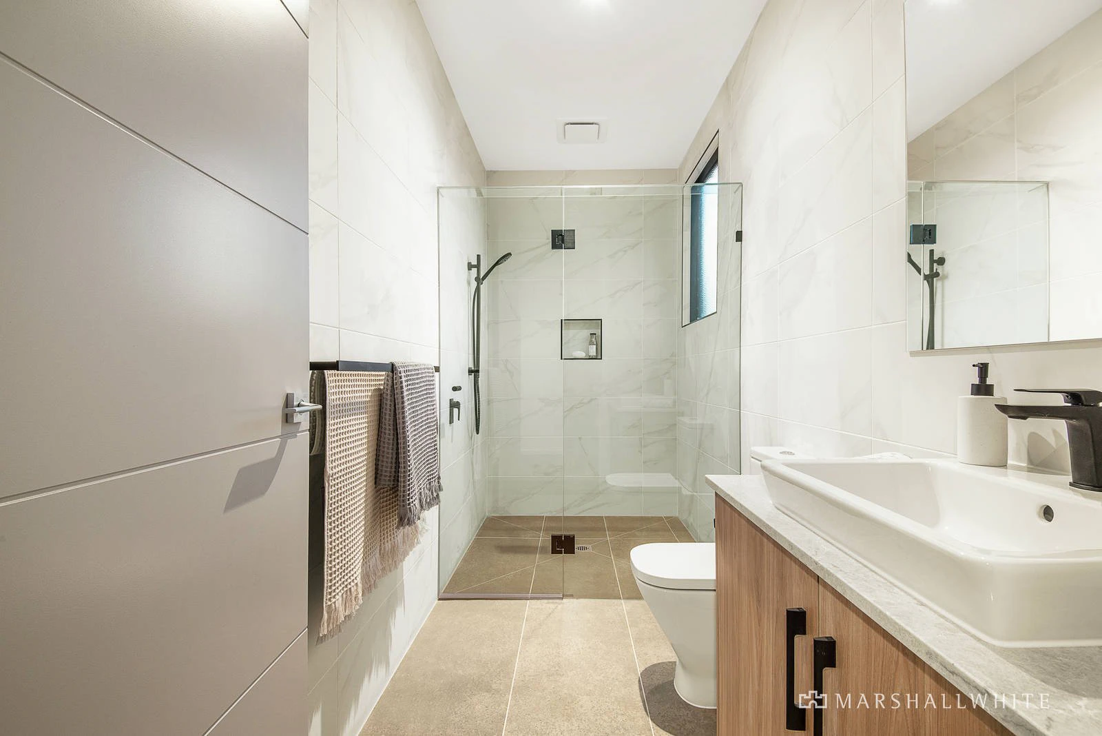 1B Green Parade, Sandringham, VIC
