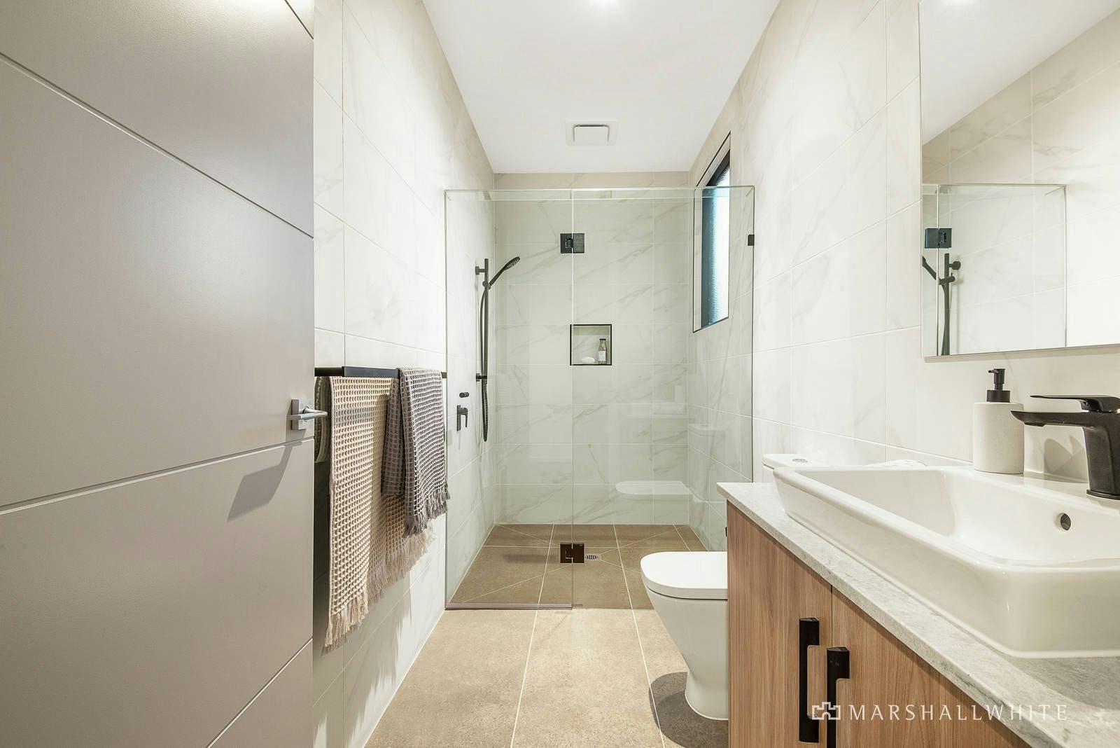 1B Green Parade, Sandringham, VIC