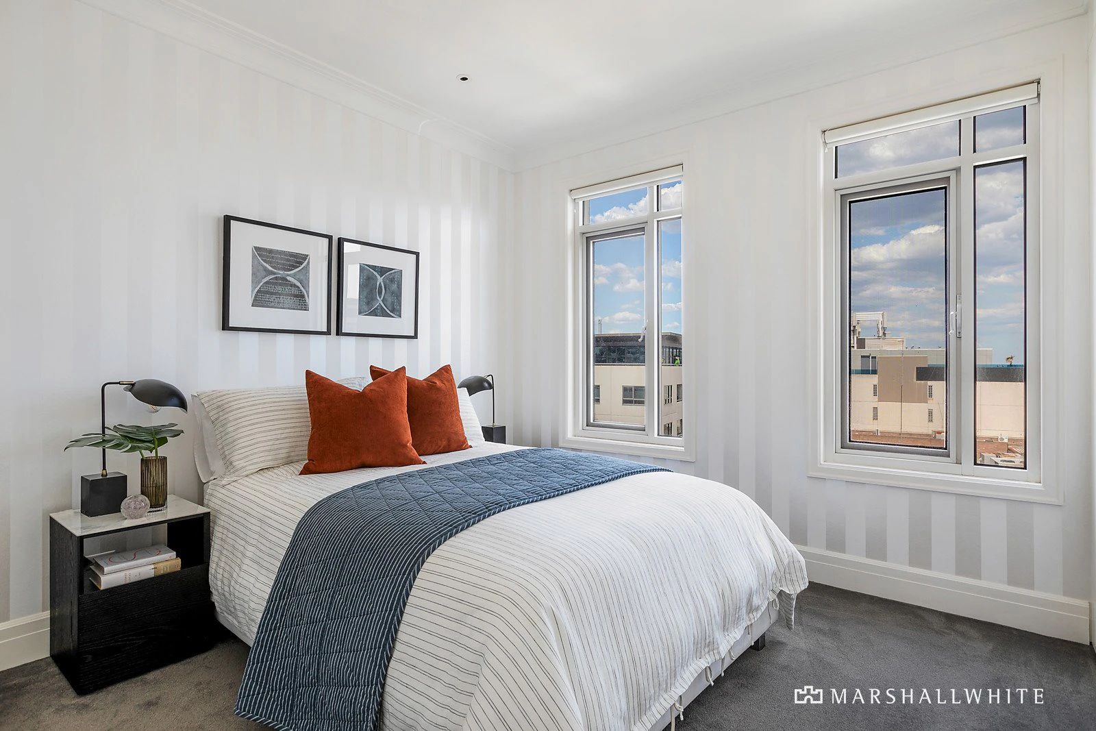 26/39 Esplanade East, Port Melbourne, VIC