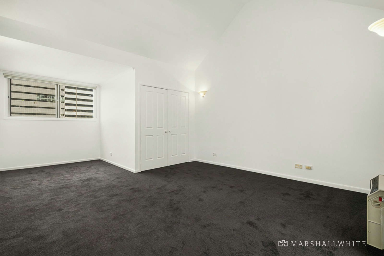 116/120 Sturt Street, Southbank, VIC