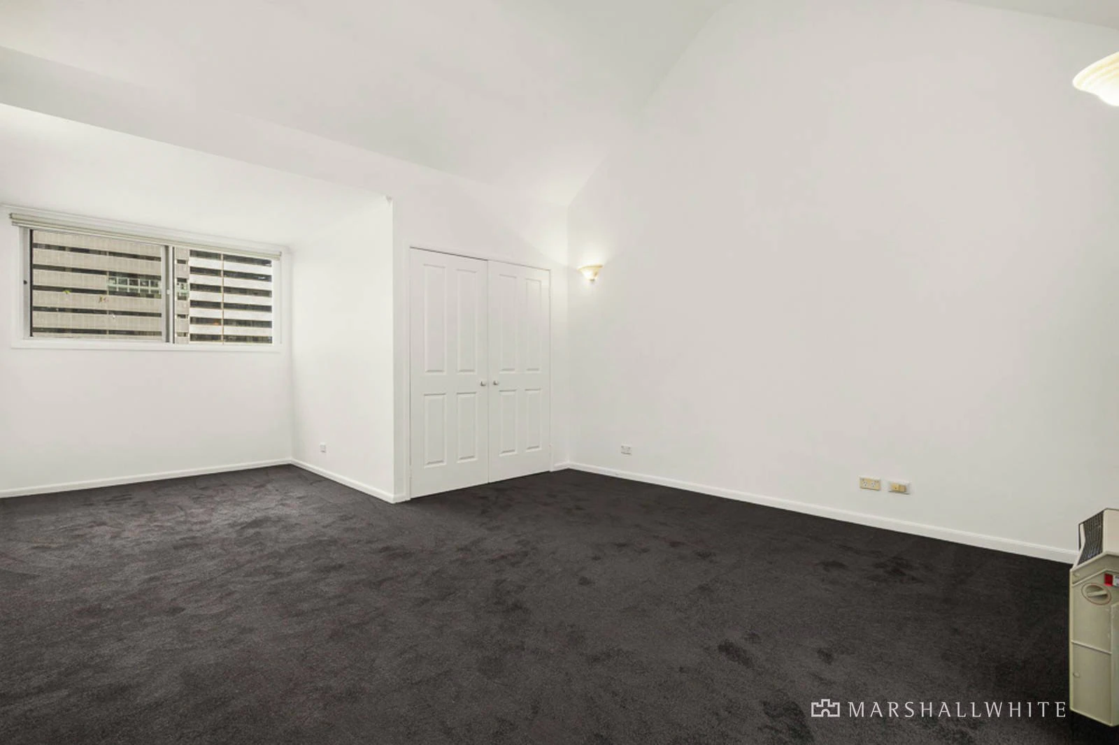 116/120 Sturt Street, Southbank, VIC