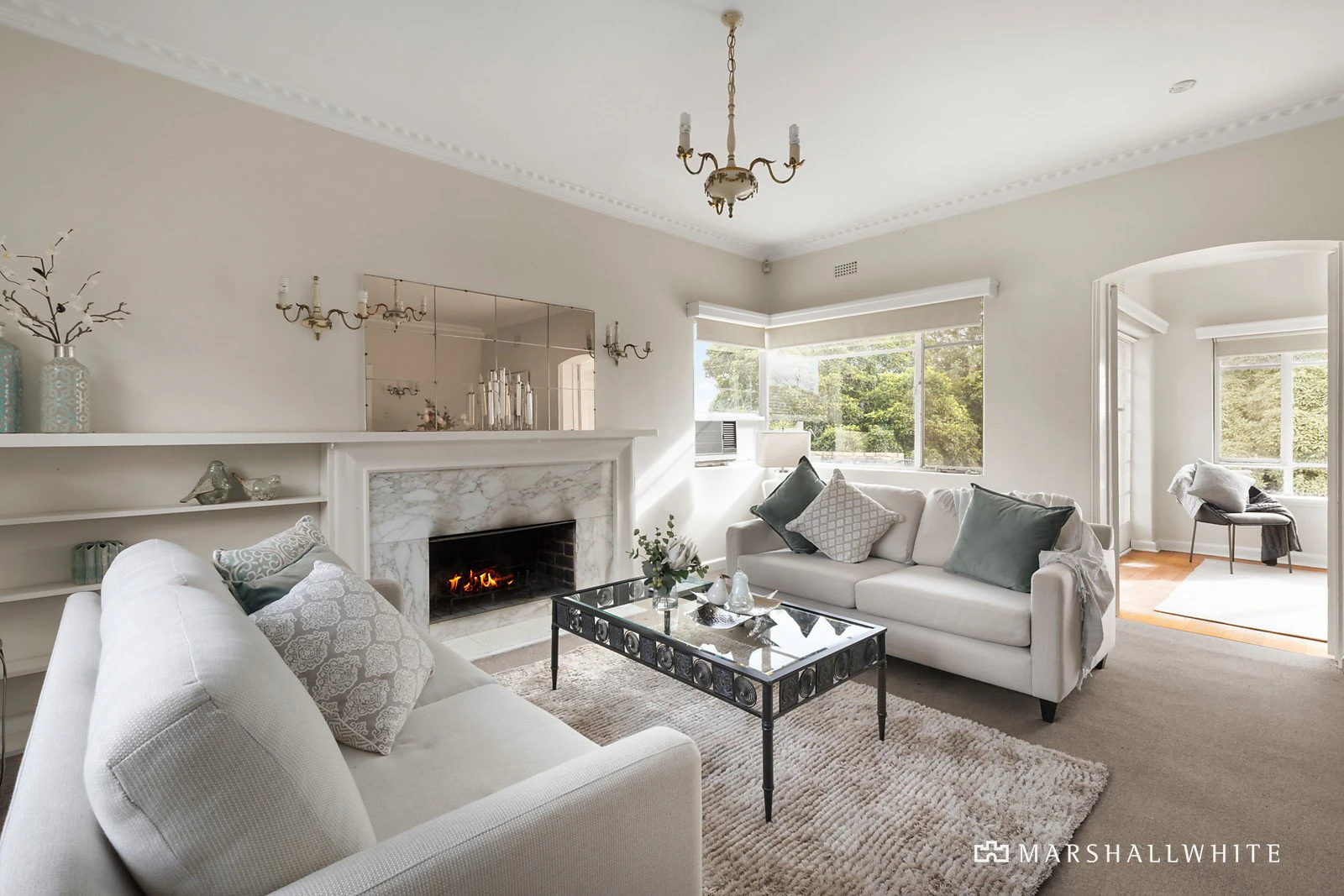 33 Baker Avenue, Kew East, VIC