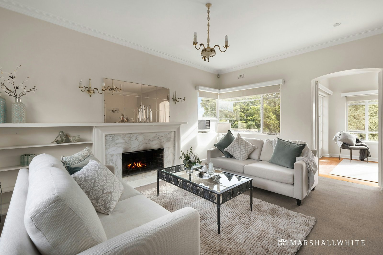 33 Baker Avenue, Kew East, VIC