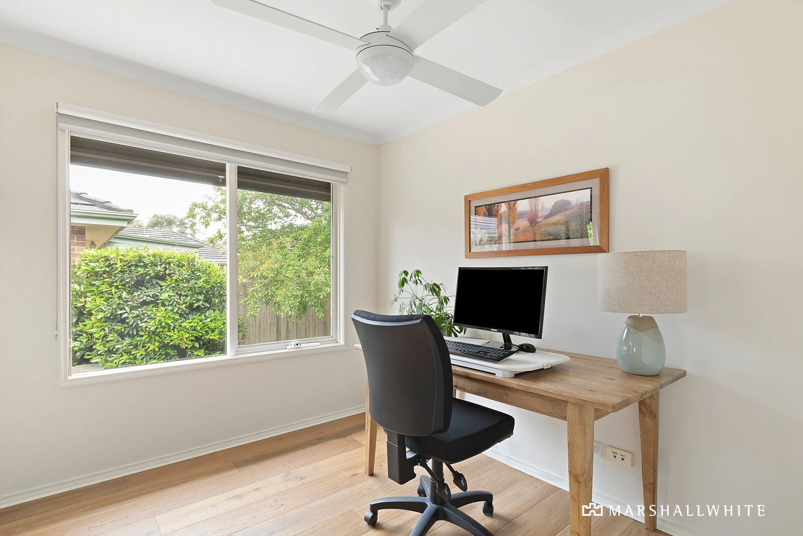 46/15-19 Graham Road, Highett, VIC