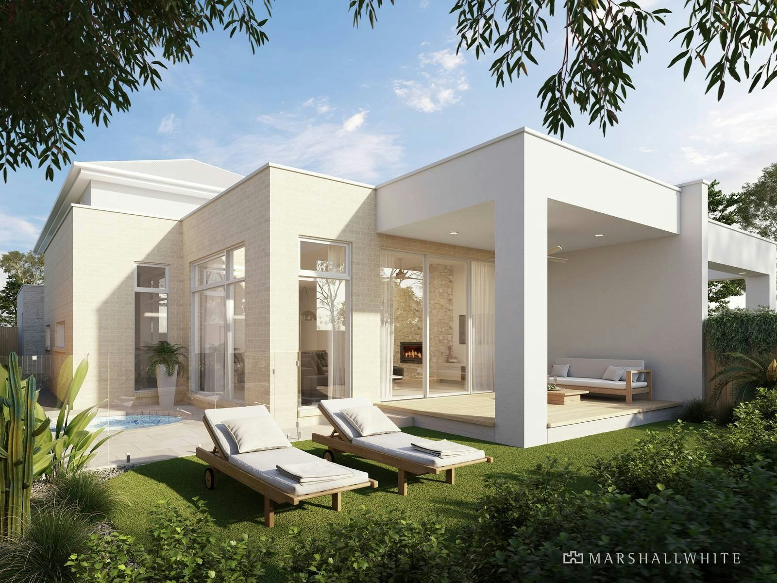 20 Prince Street, Mornington, VIC