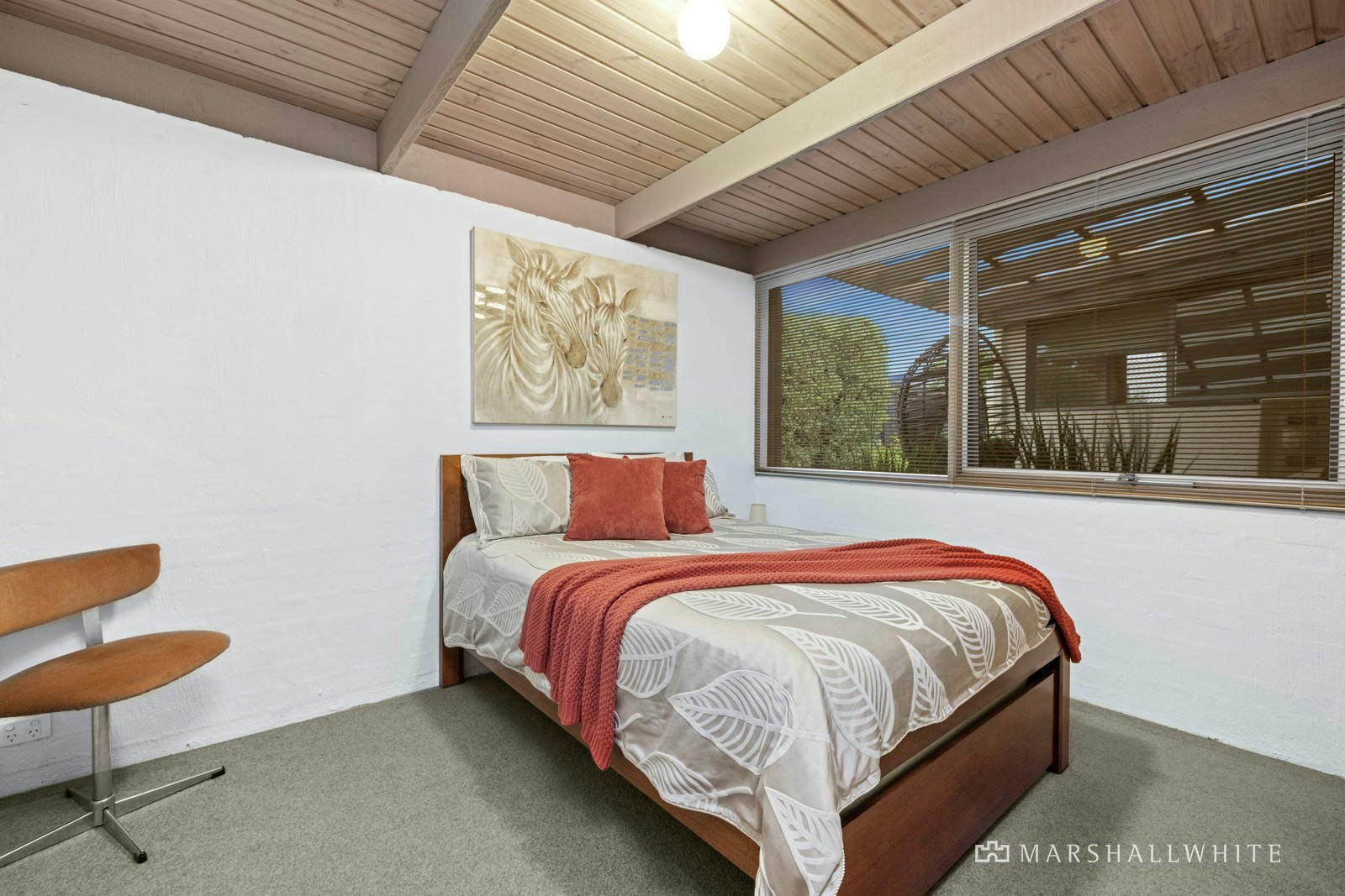 75 Woodside Avenue, Frankston South, VIC