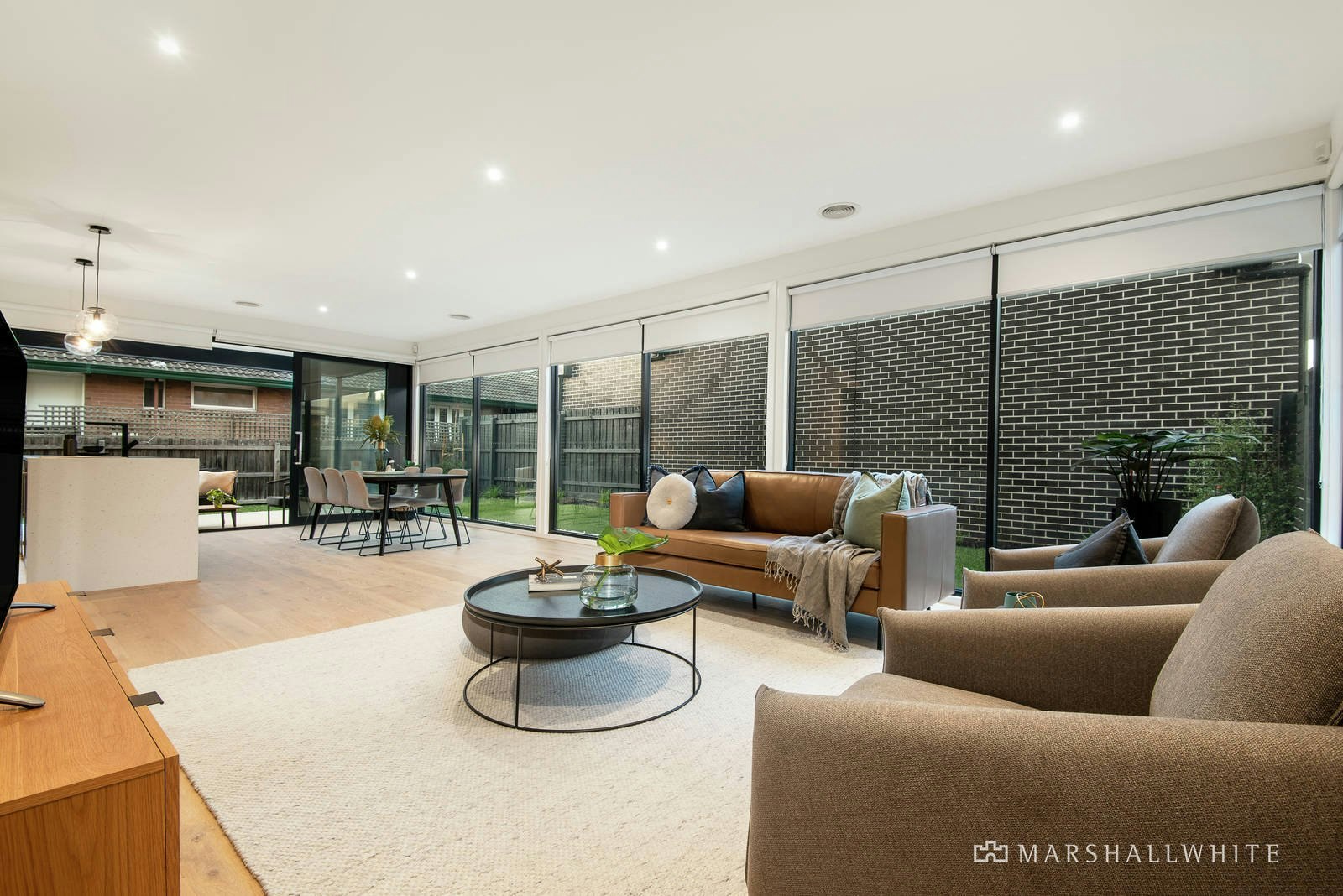 1B Green Parade, Sandringham, VIC