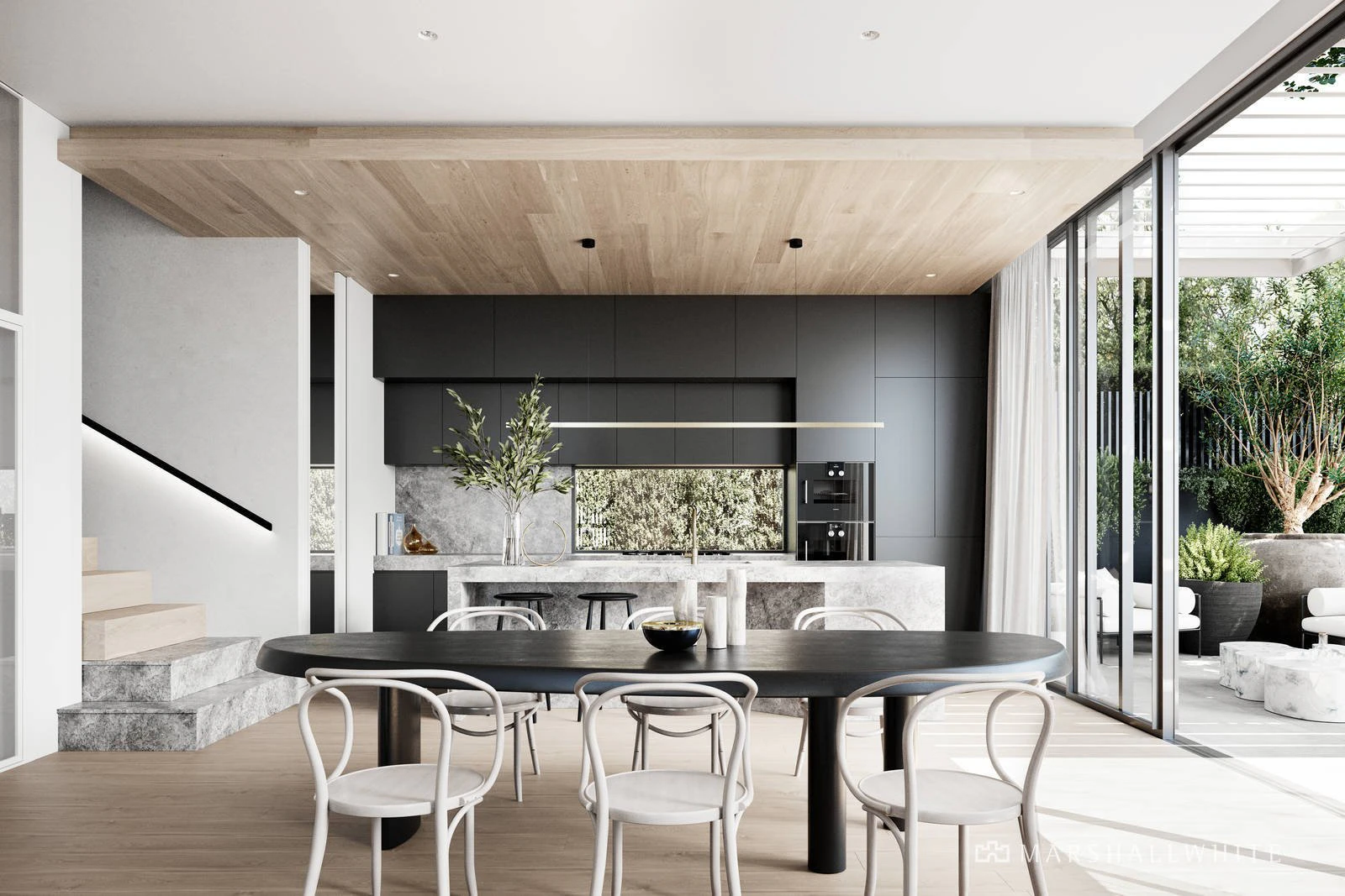 2 Tara Avenue, Kew, VIC
