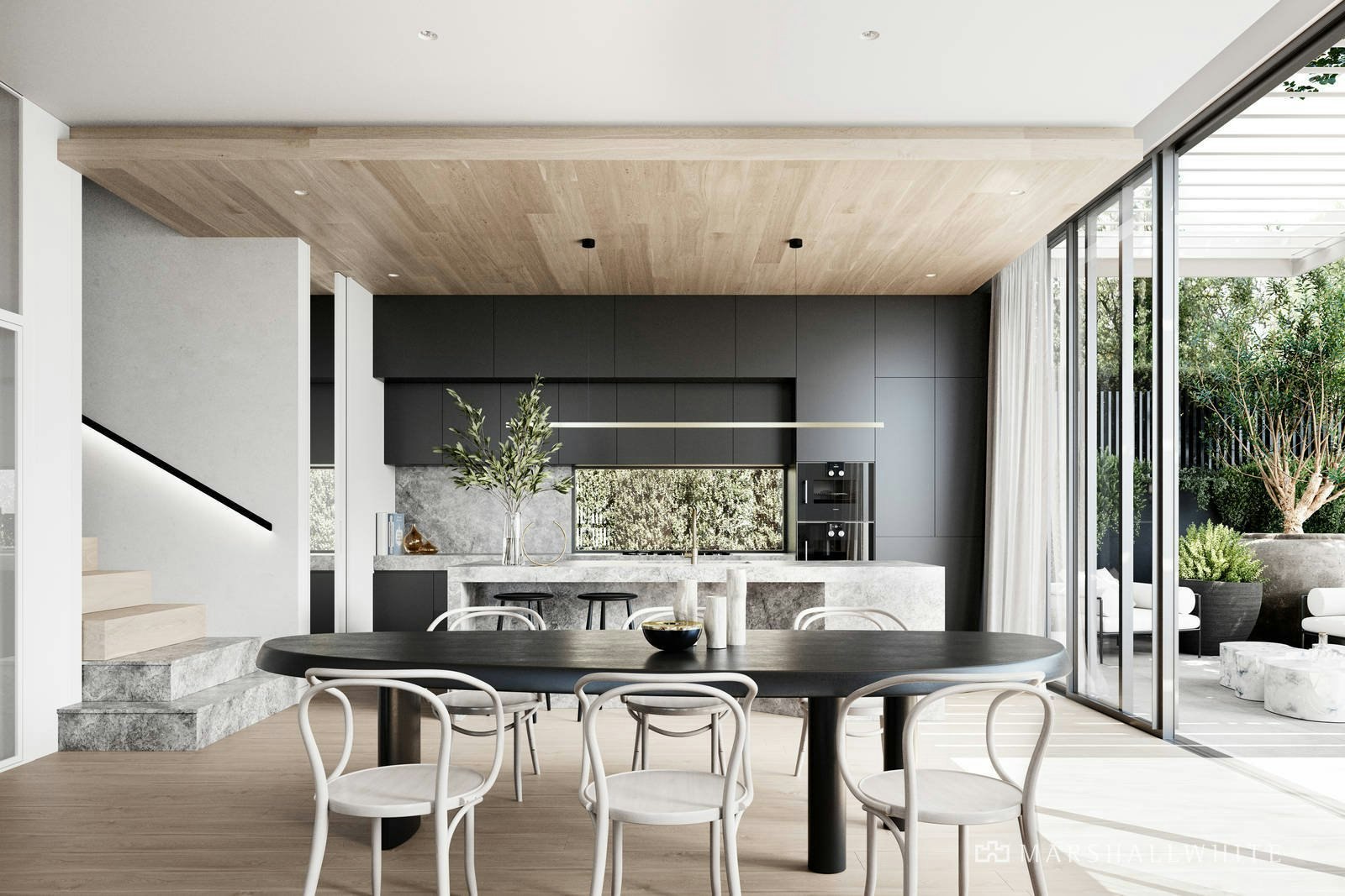 2 Tara Avenue, Kew, VIC