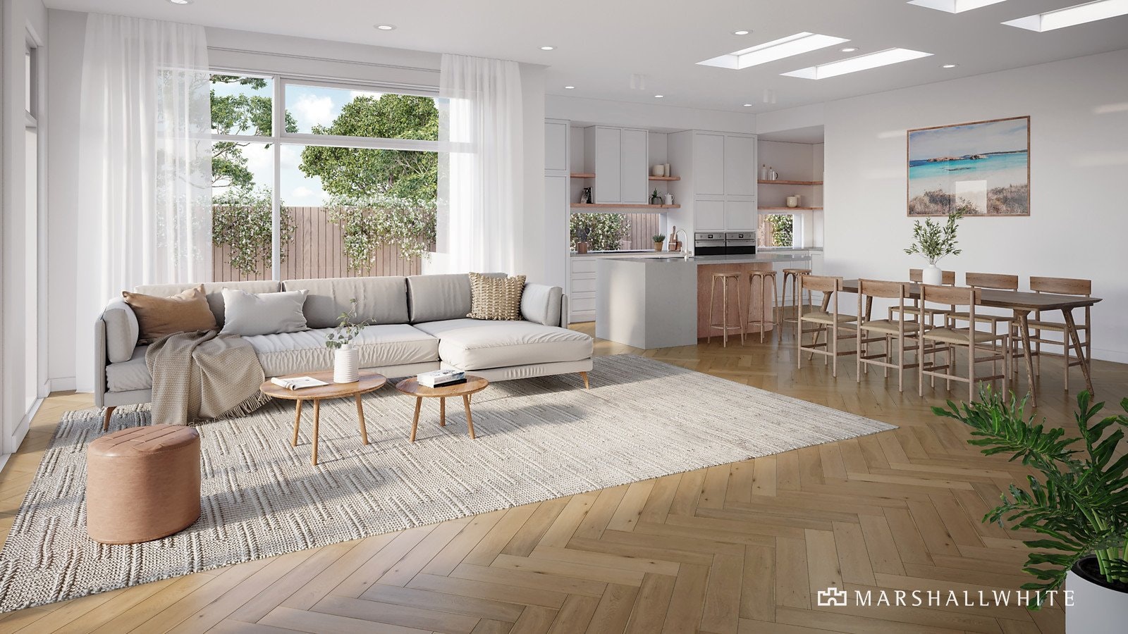 20 Prince Street, Mornington, VIC