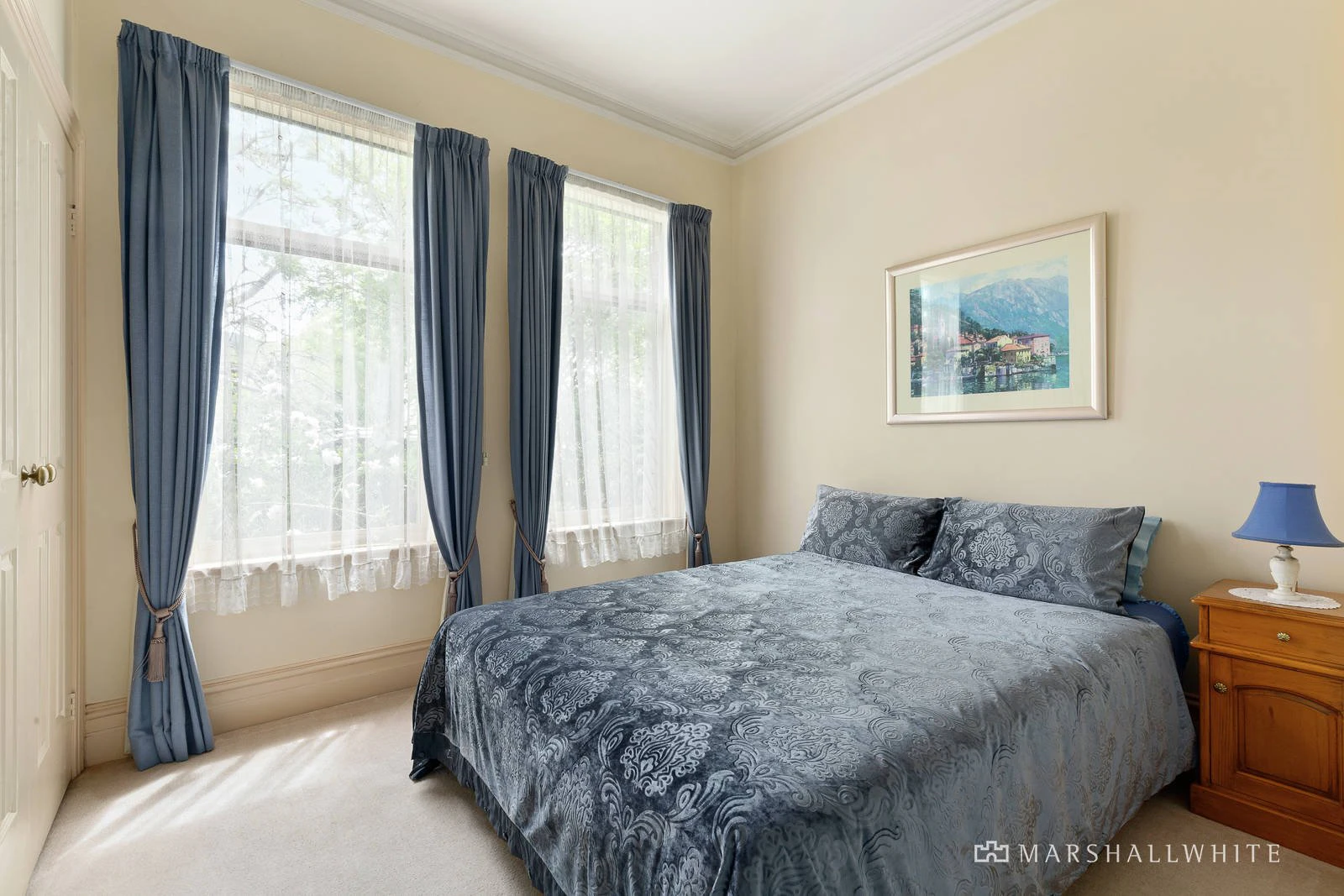 1/4 Repton Road, Malvern East, VIC