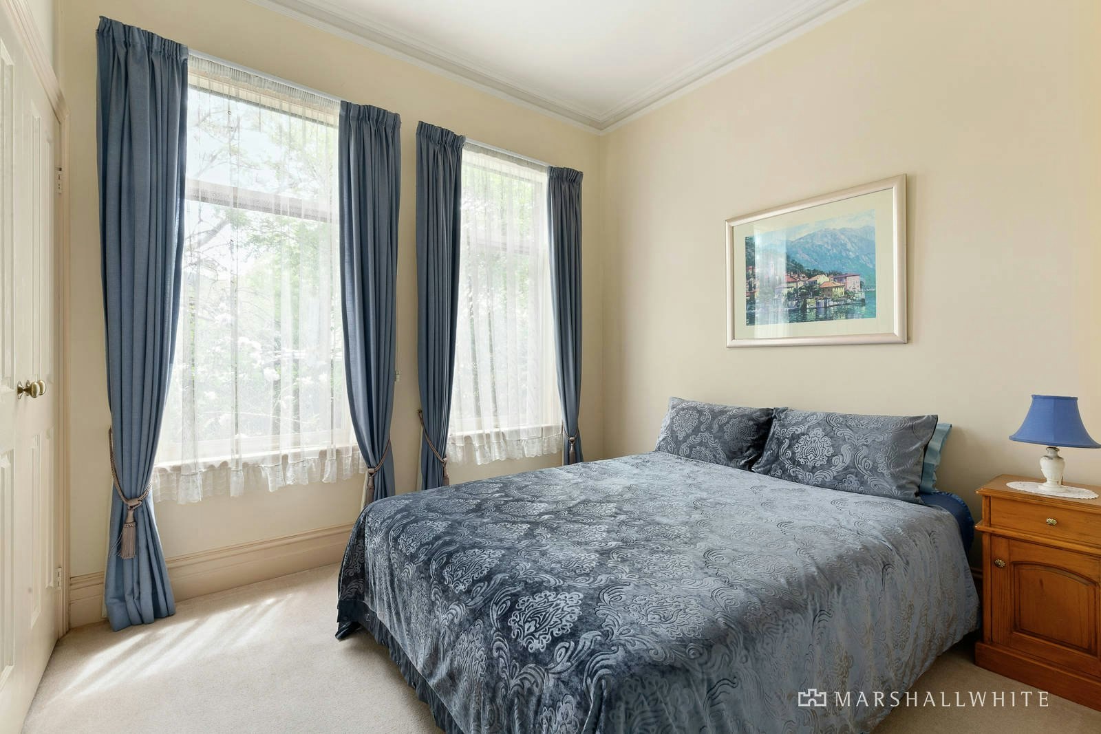 1/4 Repton Road, Malvern East, VIC