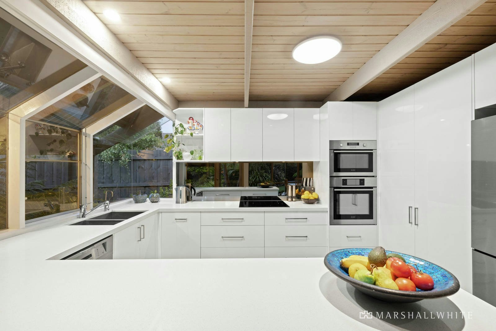 75 Woodside Avenue, Frankston South, VIC