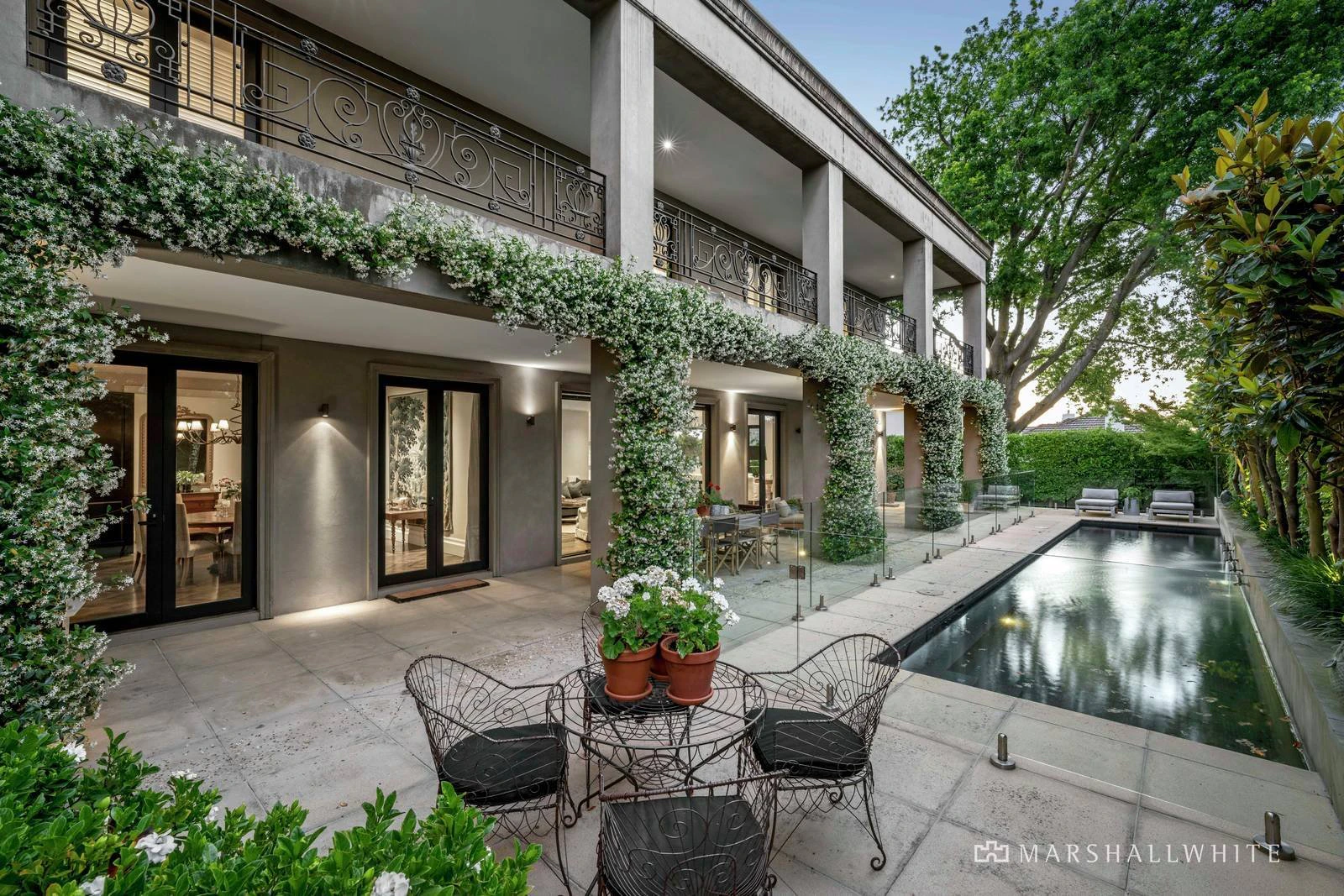 39 Clendon Road, Toorak, VIC