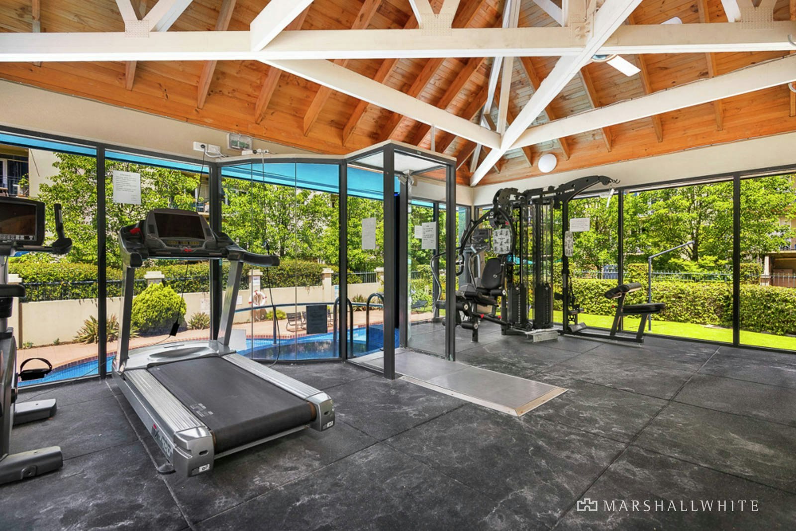 116/120 Sturt Street, Southbank, VIC