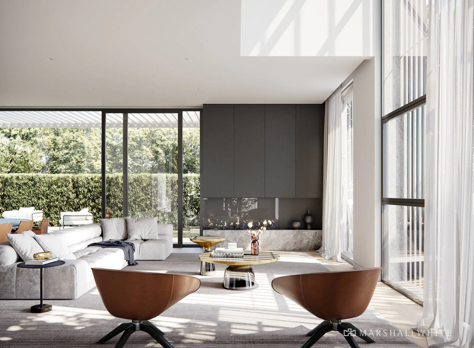 2 Tara Avenue, Kew, VIC