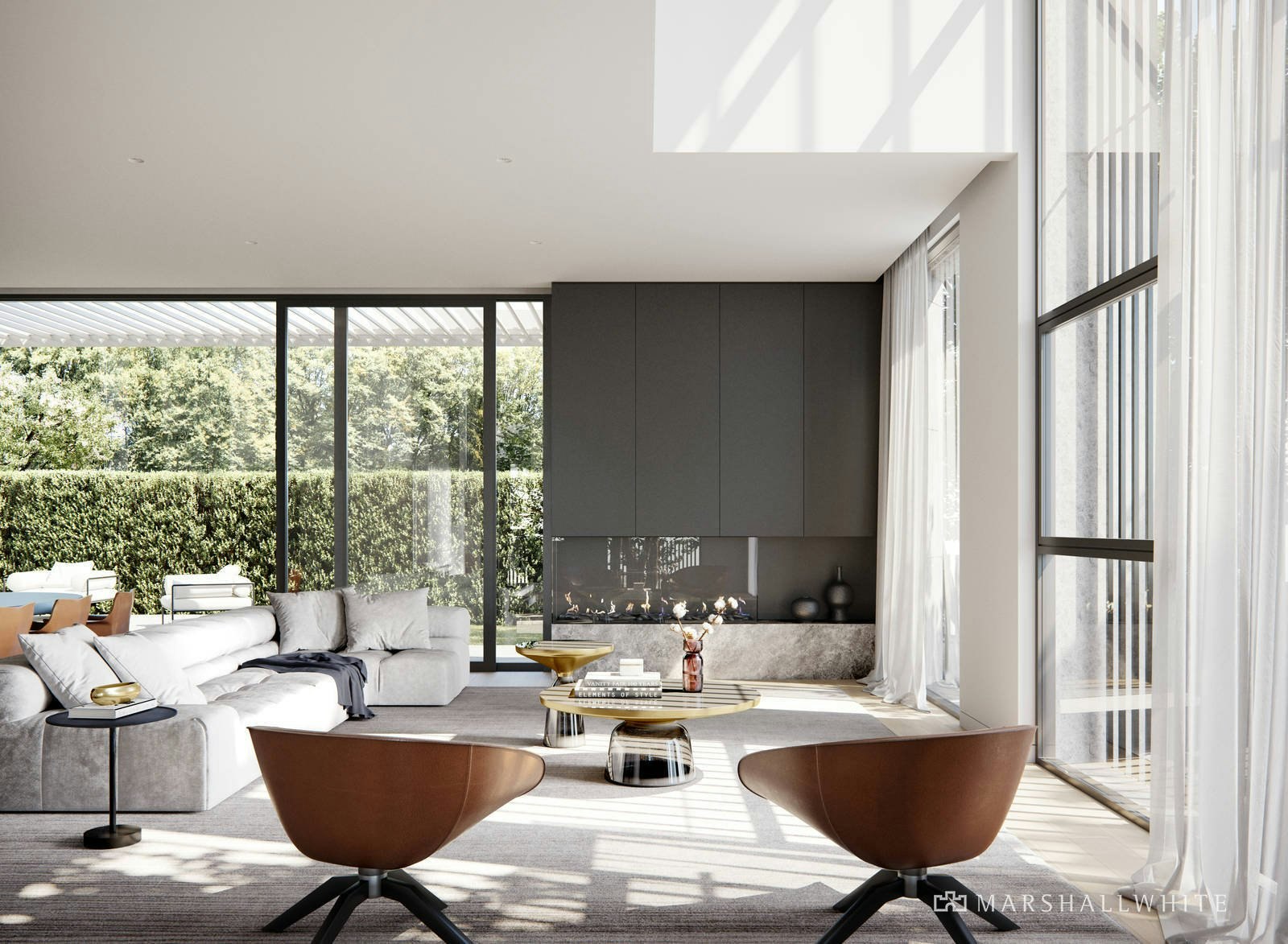 2 Tara Avenue, Kew, VIC