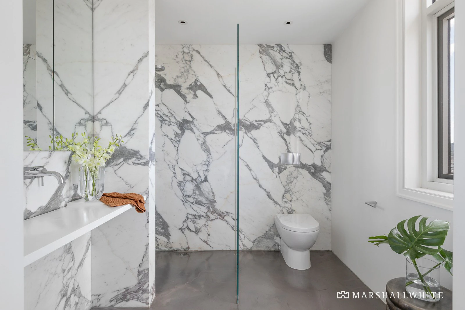 26/39 Esplanade East, Port Melbourne, VIC
