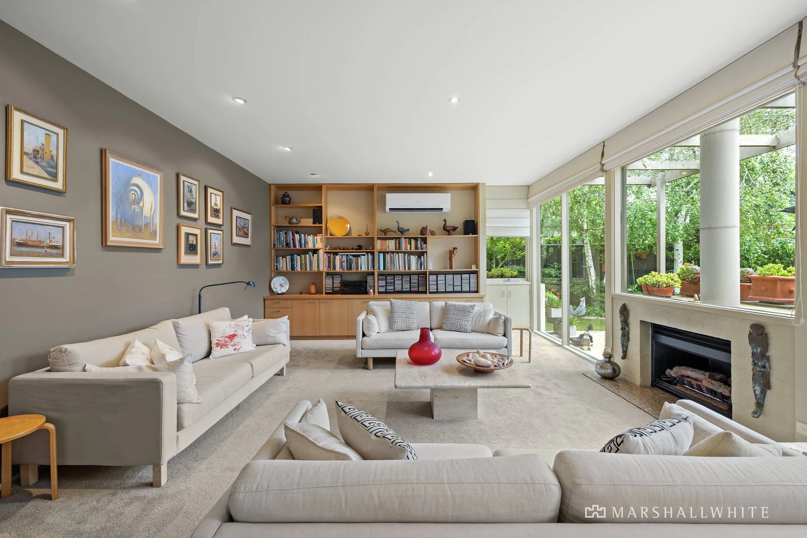 1 Chateau Grove, Beaumaris, VIC