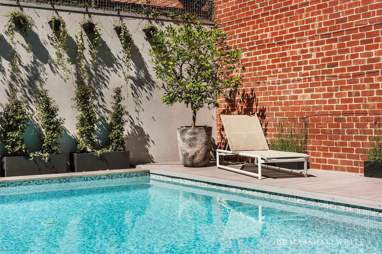 181 Ashworth Street, Middle Park, VIC