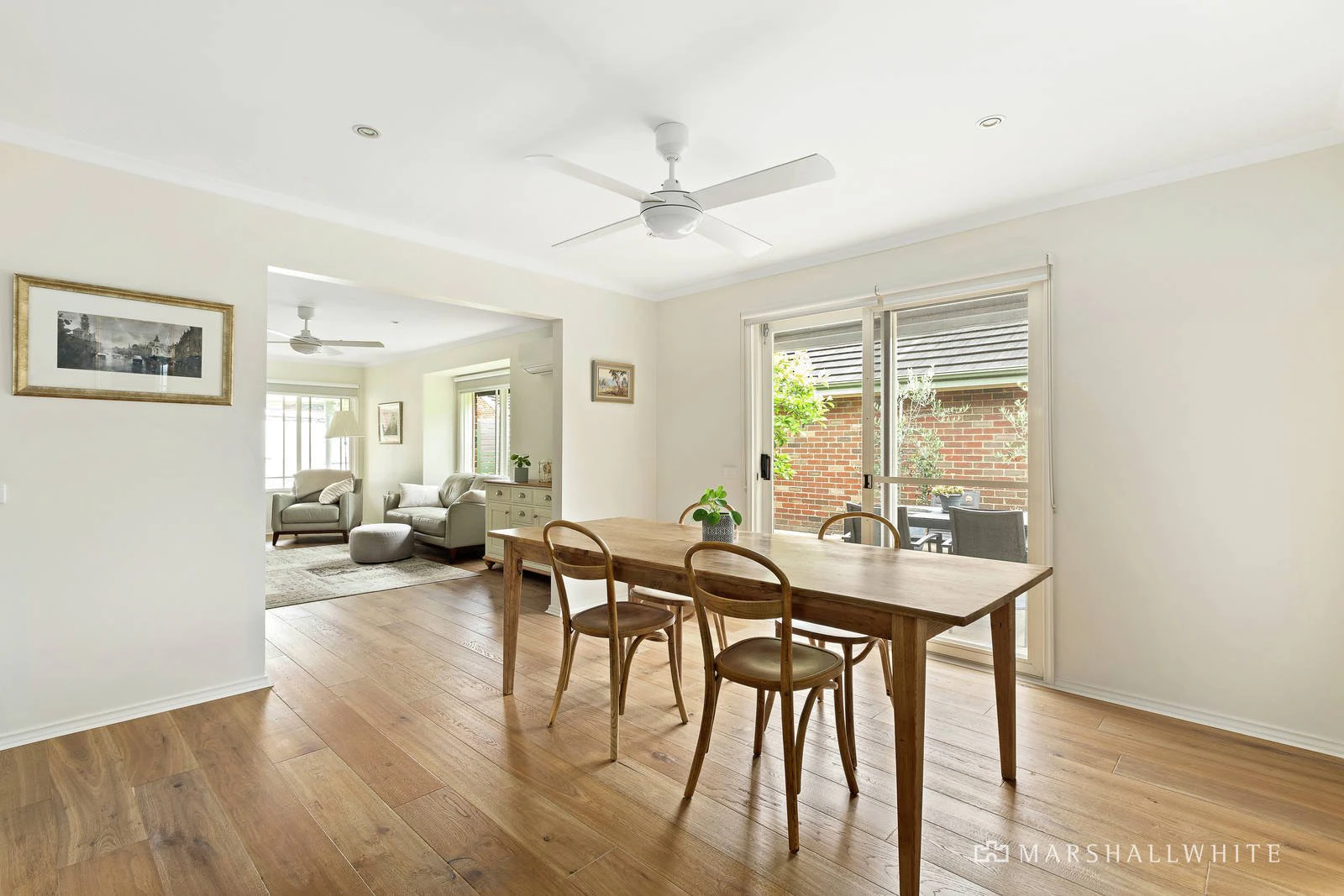 46/15-19 Graham Road, Highett, VIC