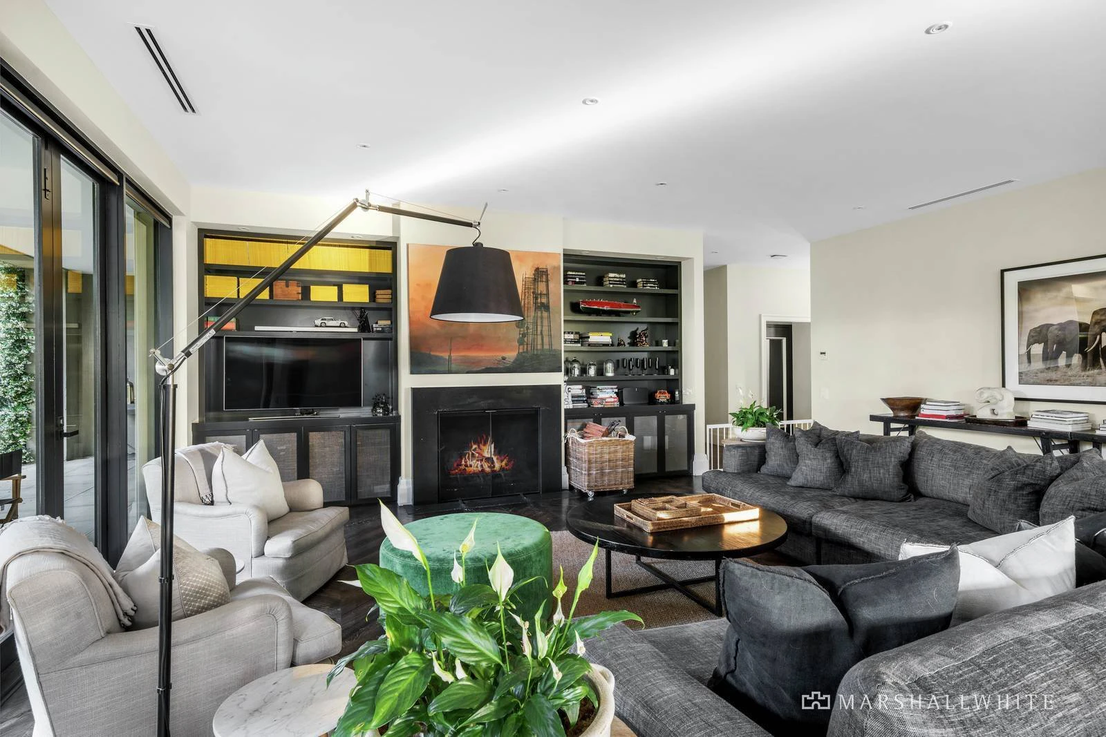 39 Clendon Road, Toorak, VIC