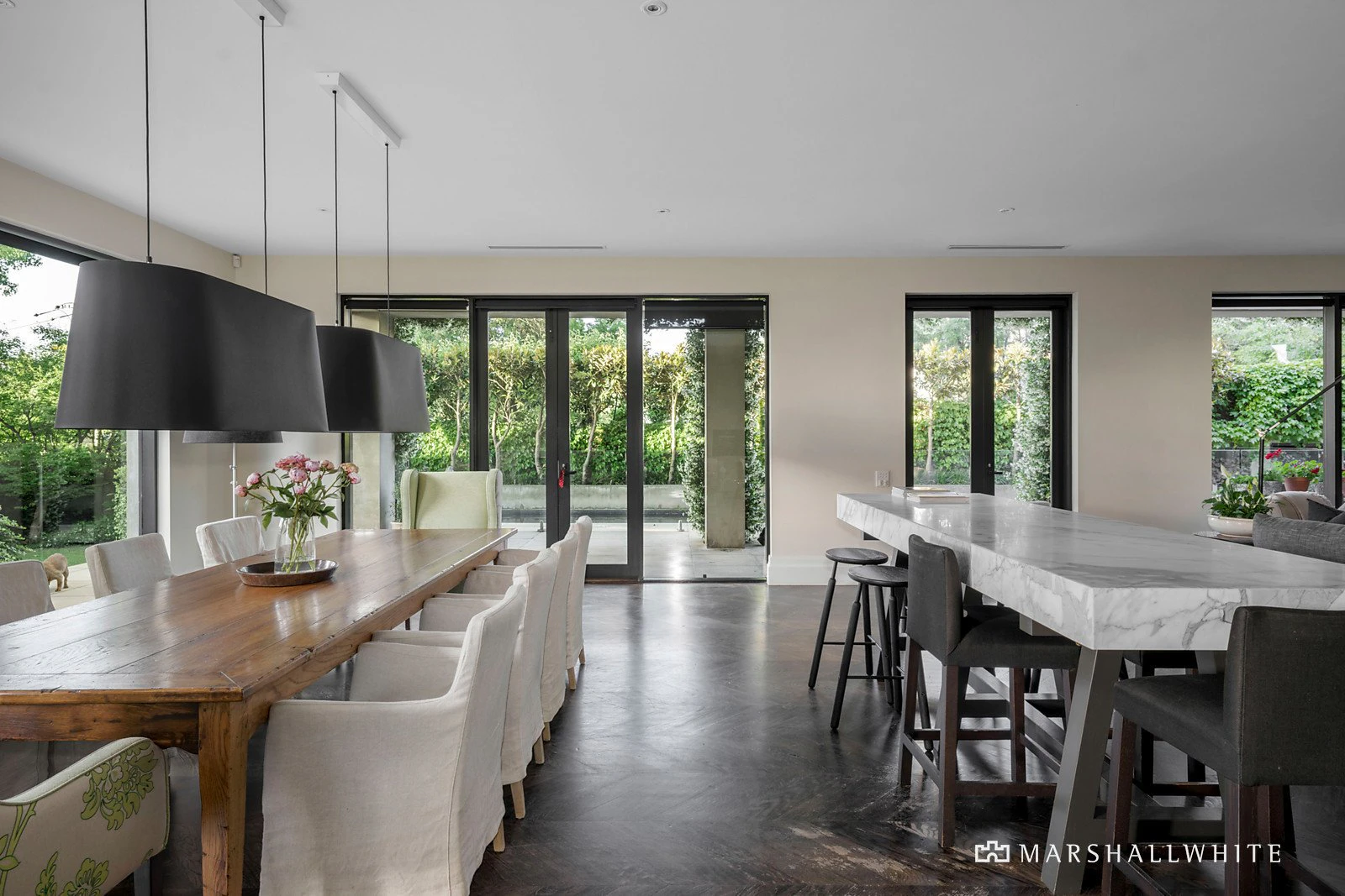 39 Clendon Road, Toorak, VIC